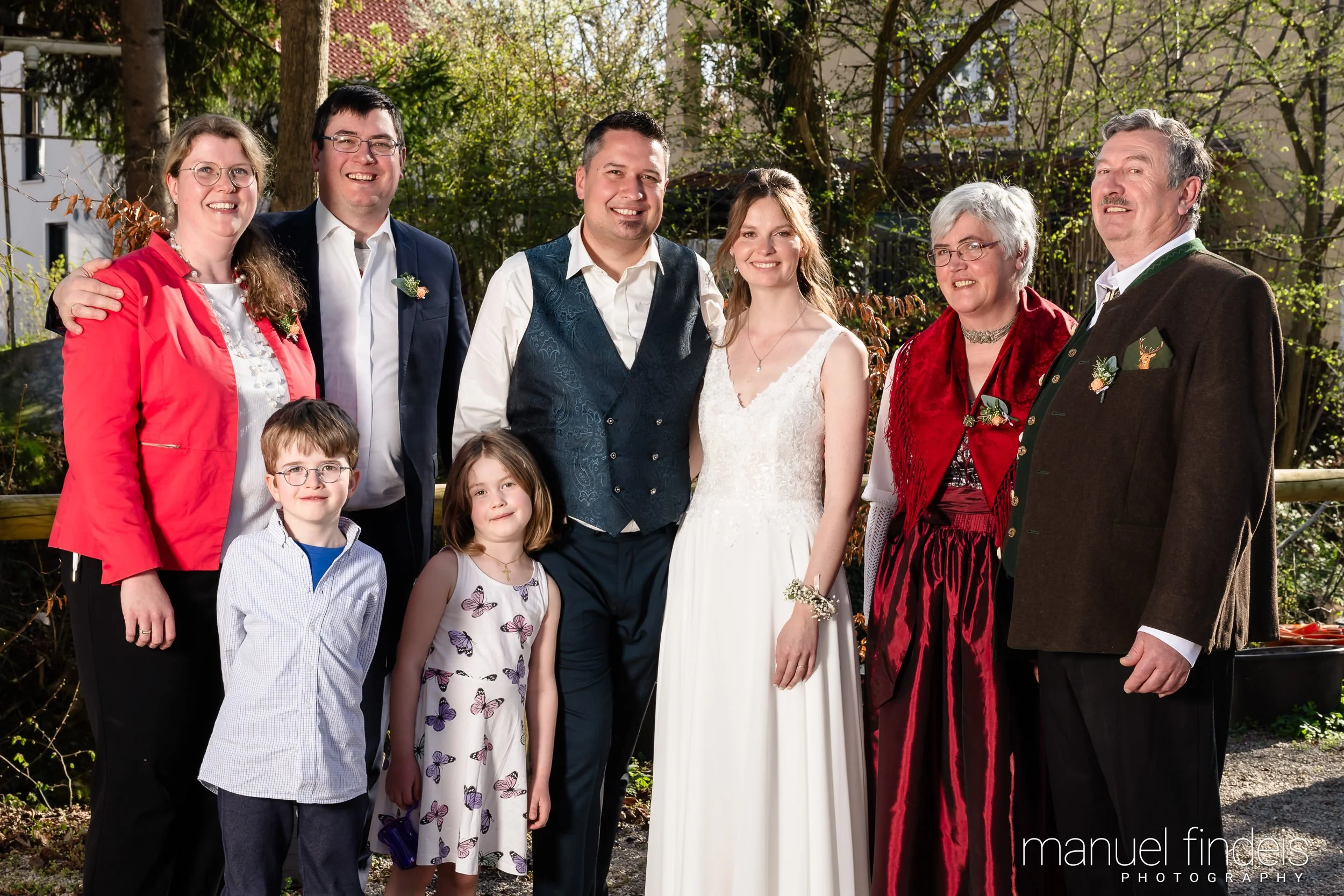 0800_Hochzeit_VuA_www.manuelfindeis.com.jpg