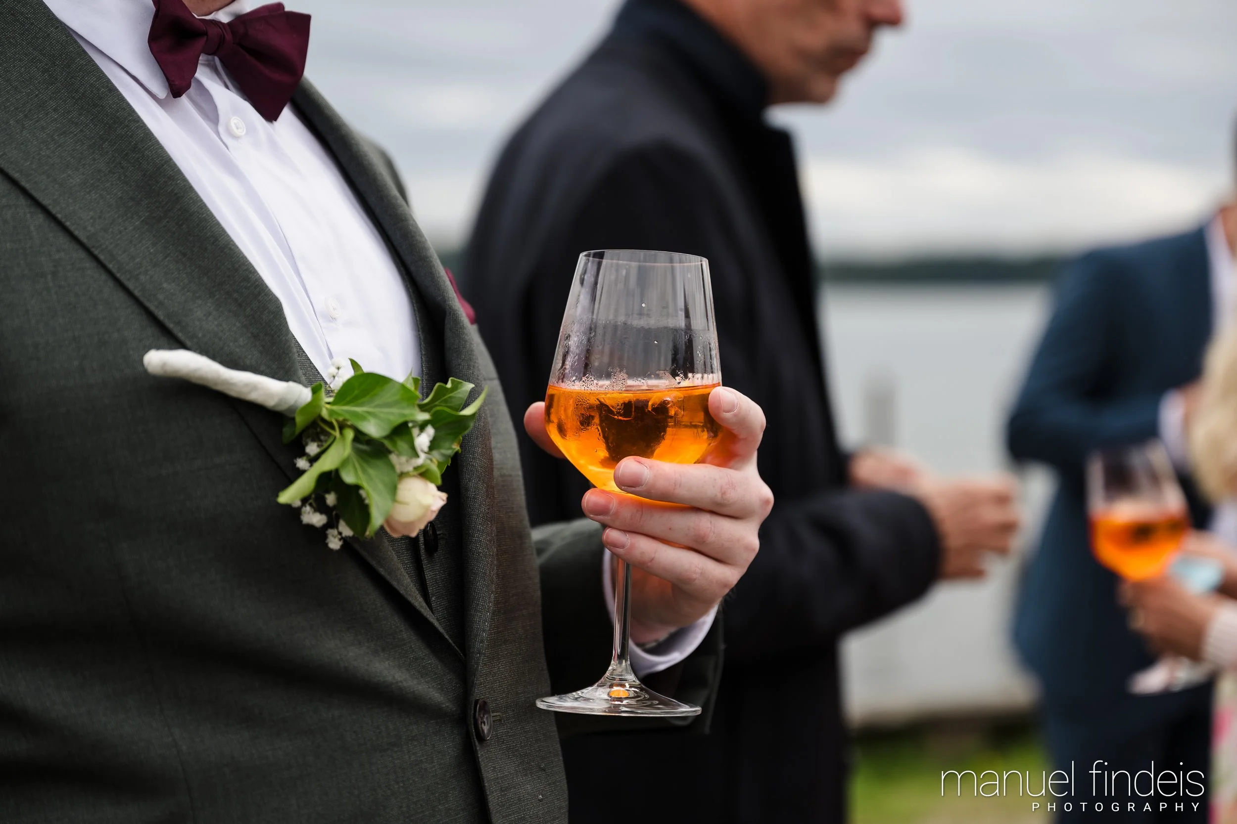 0641_Hochzeit-AuJ_www.manuelfindeis.com.jpg