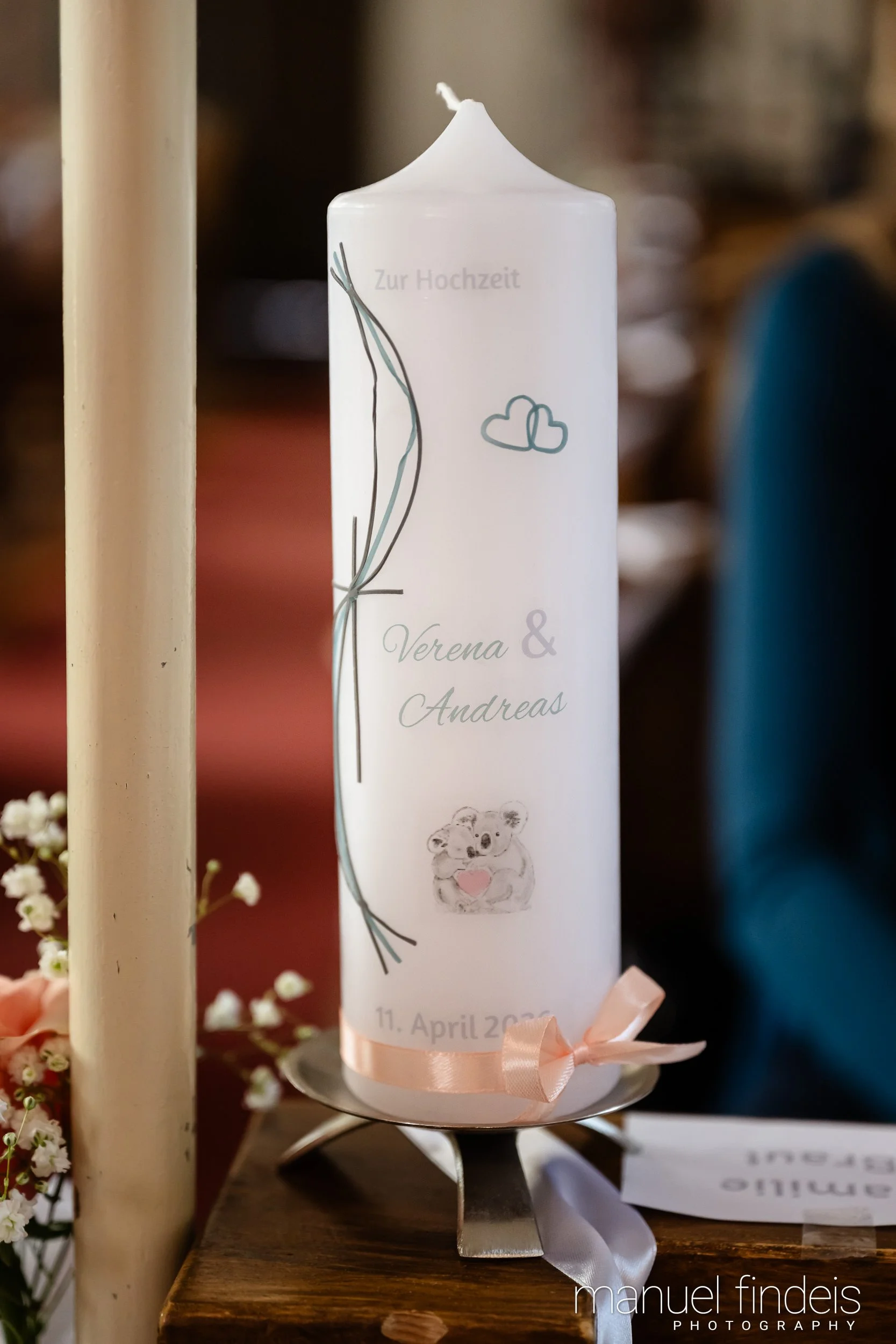0212_Hochzeit_VuA_www.manuelfindeis.com.jpg