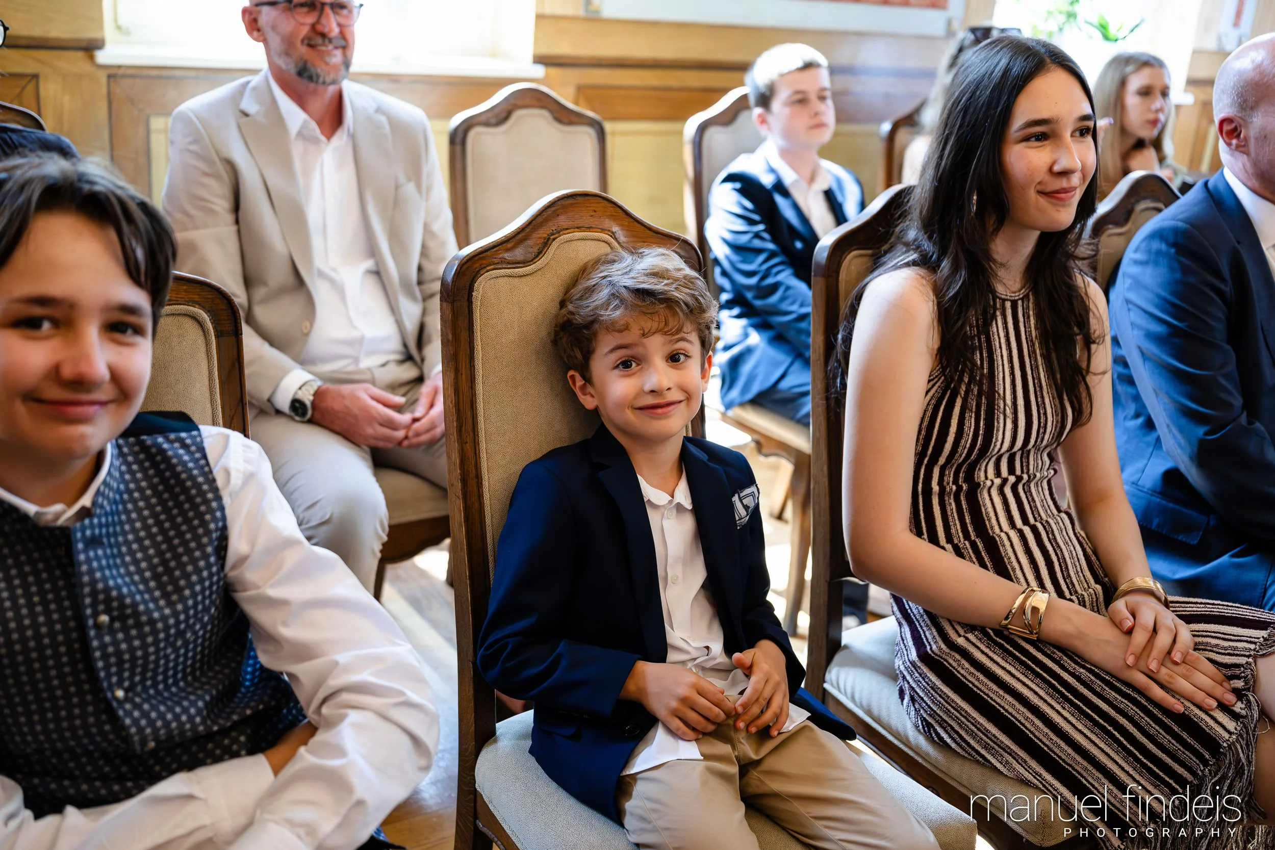 0190_Hochzeit_AuE_www.manuelfindeis.com.jpg
