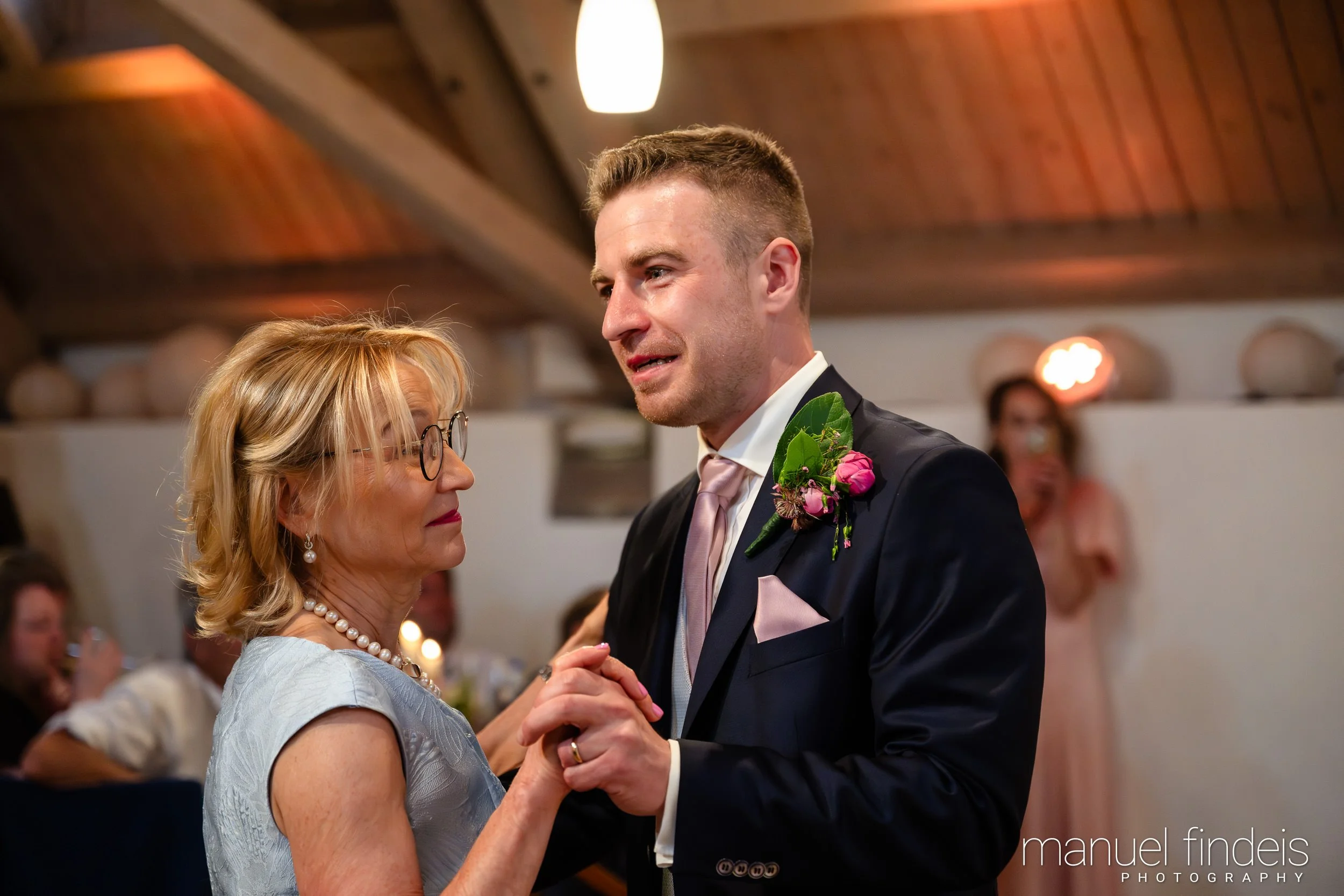 0801_Hochzeit_Rus_www.manuelfindeis.com.jpg