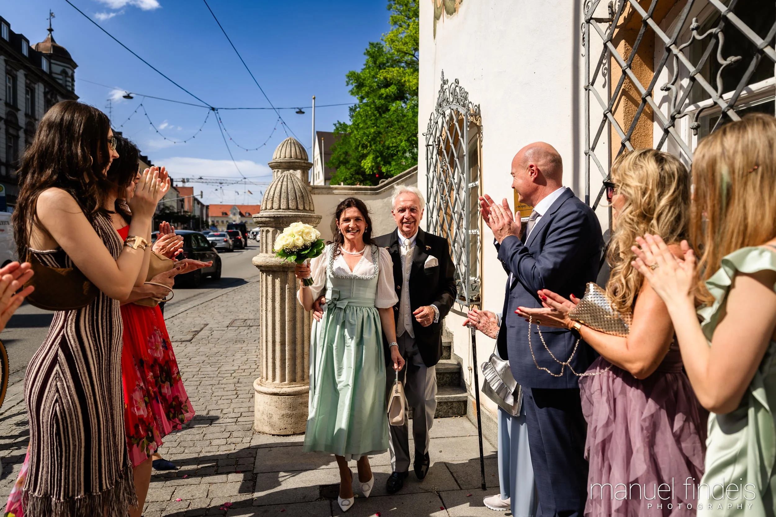 0215_Hochzeit_AuE_www.manuelfindeis.com.jpg