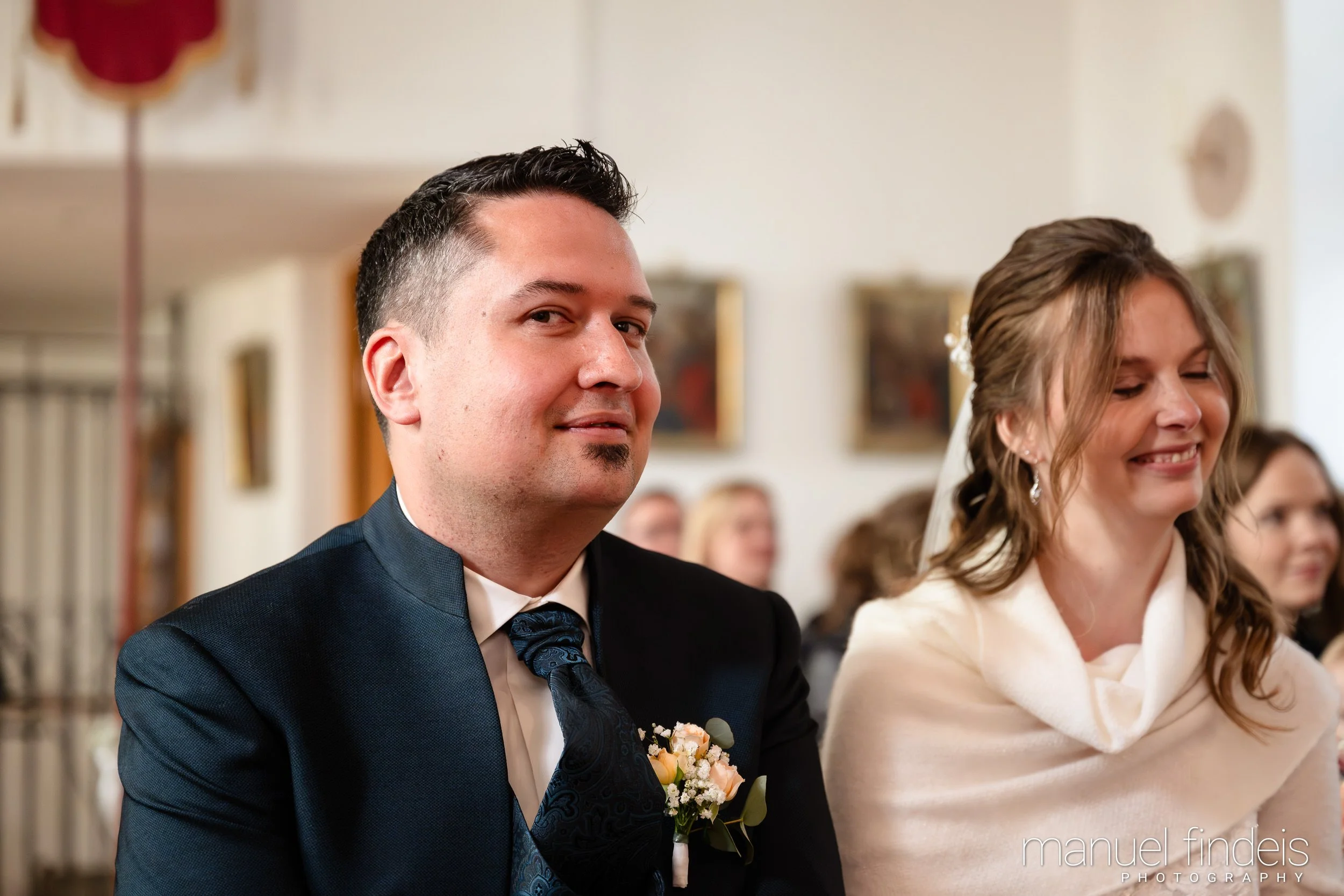 0205_Hochzeit_VuA_www.manuelfindeis.com.jpg
