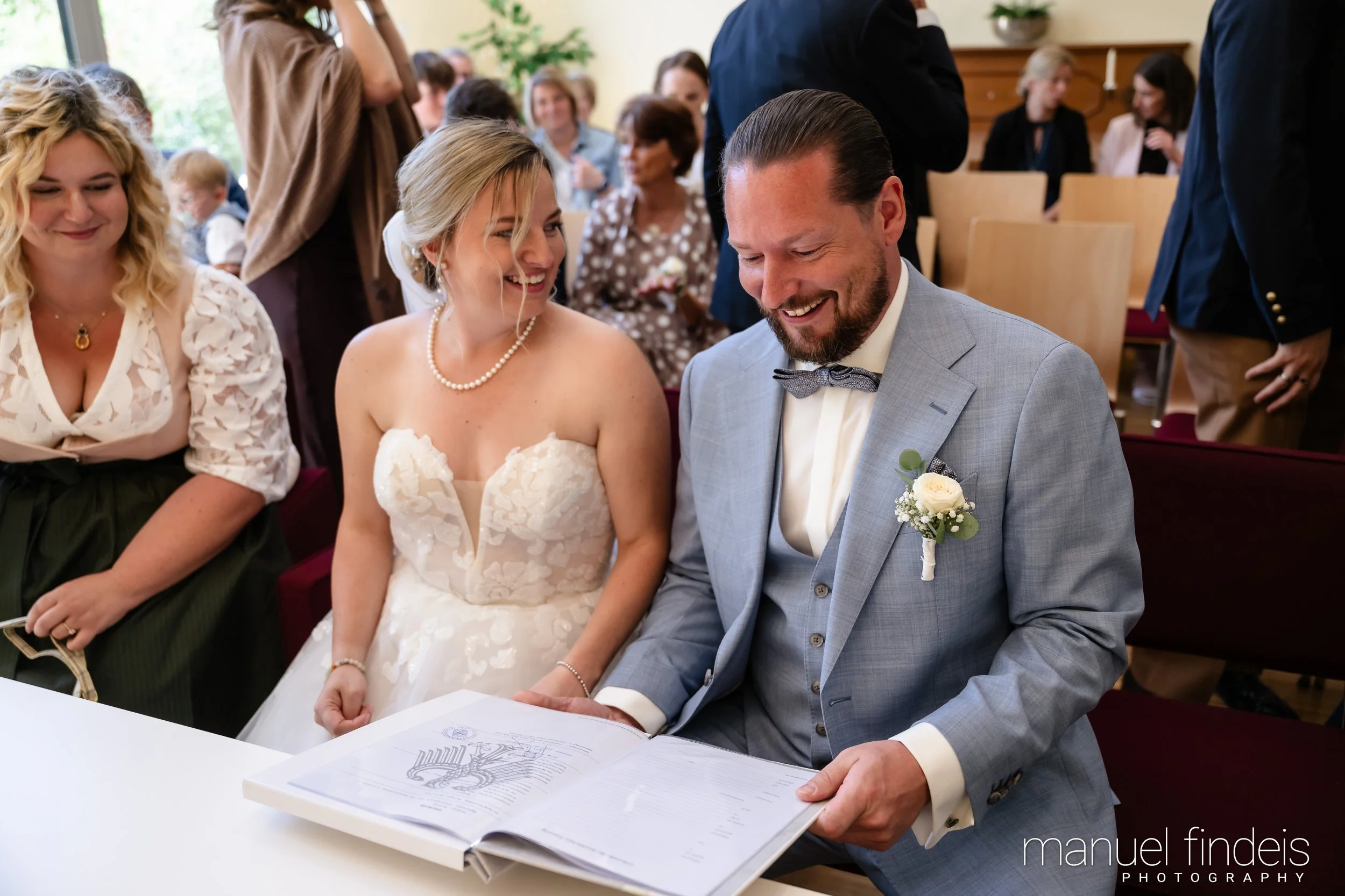 0310_Hochzeit_RundS_www.manuelfindeis.com.jpg