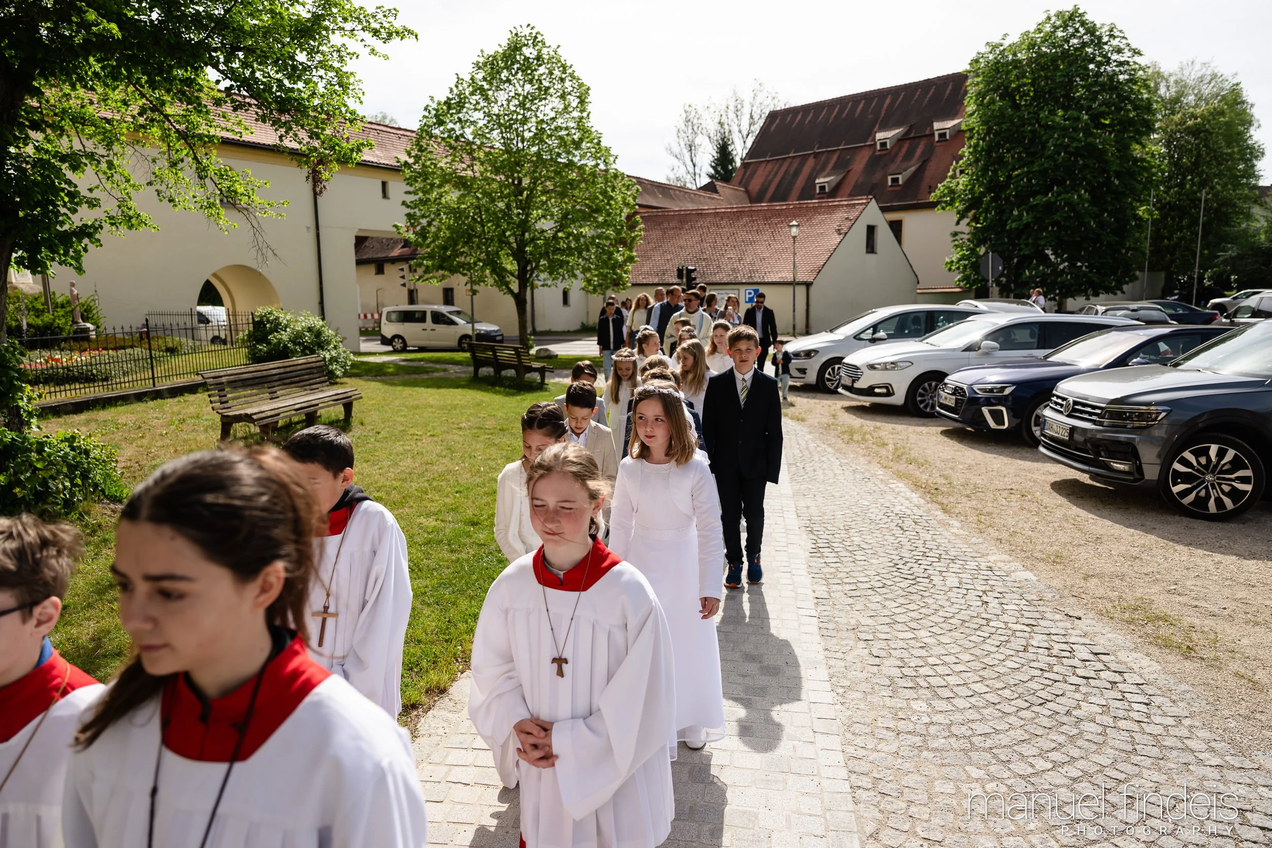 0069_Erstkommunion_2026_www.manuelfindeis.com.jpg