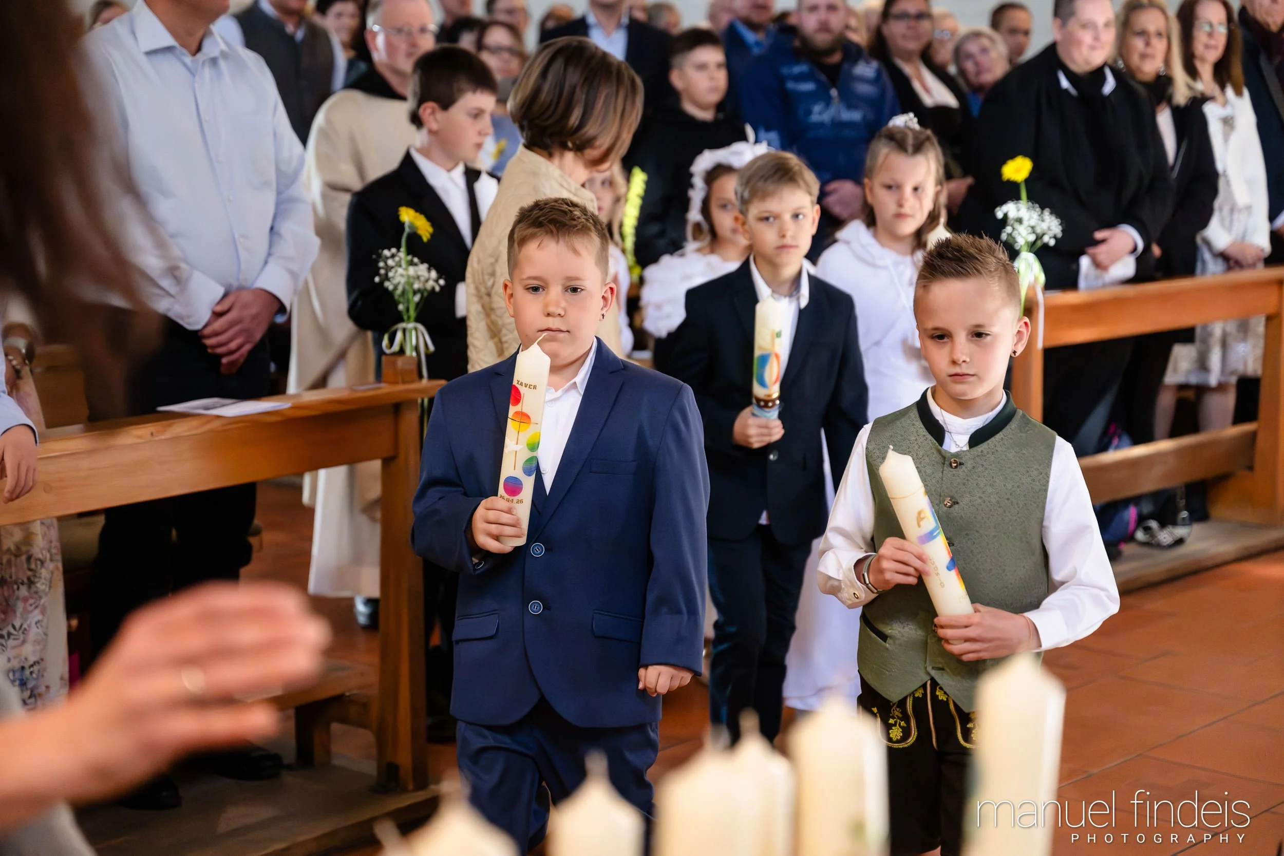 0041_Erstkommunion-Greifenberg-2026_www.manuelfindeis.com.jpg