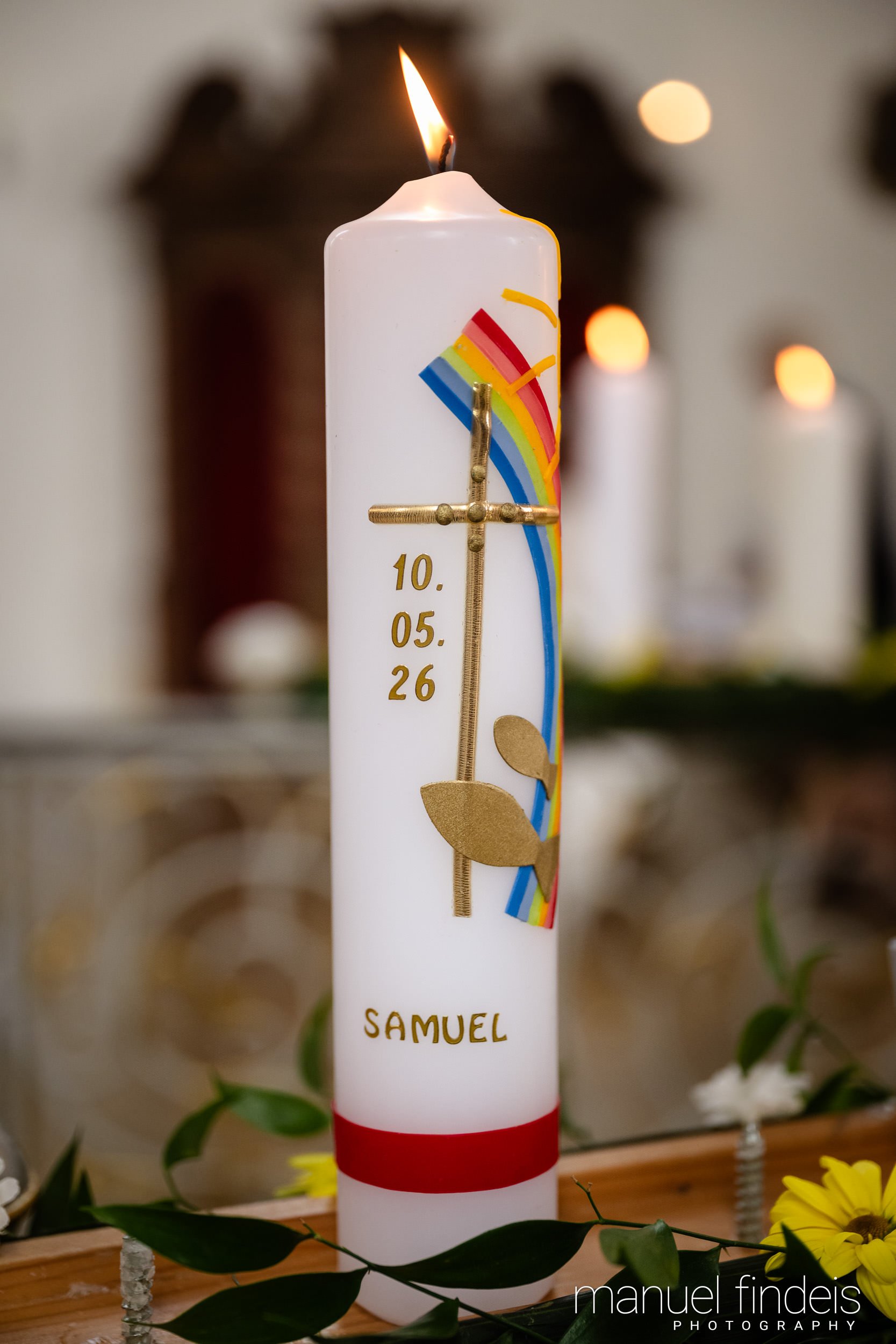 0321_Erstkommunion_2026_www.manuelfindeis.com.jpg