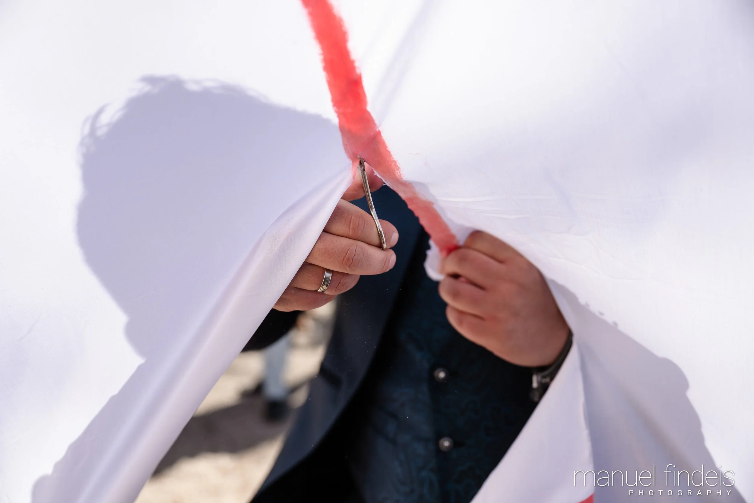 0630_Hochzeit_VuA_www.manuelfindeis.com.jpg