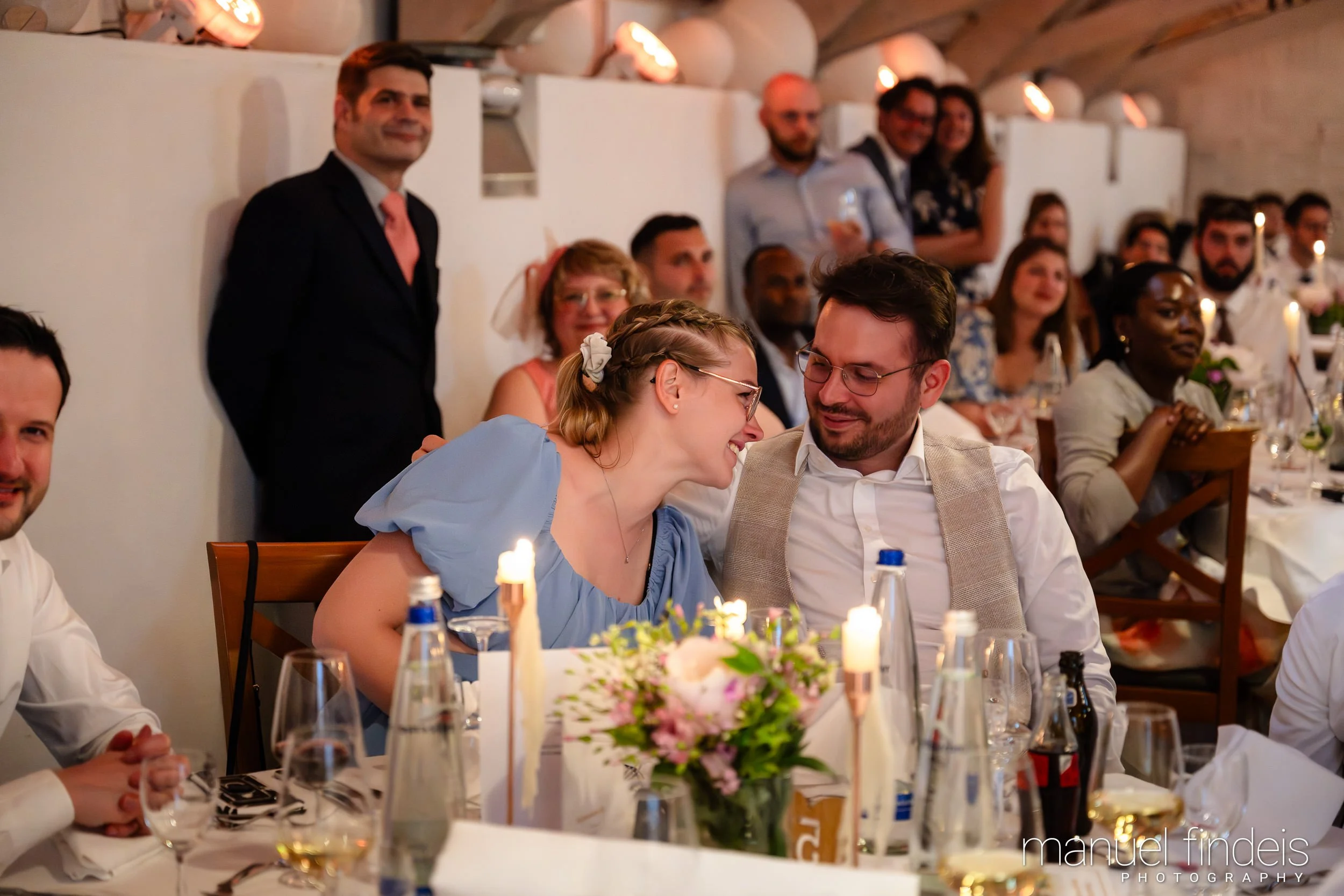 0796_Hochzeit_Rus_www.manuelfindeis.com.jpg