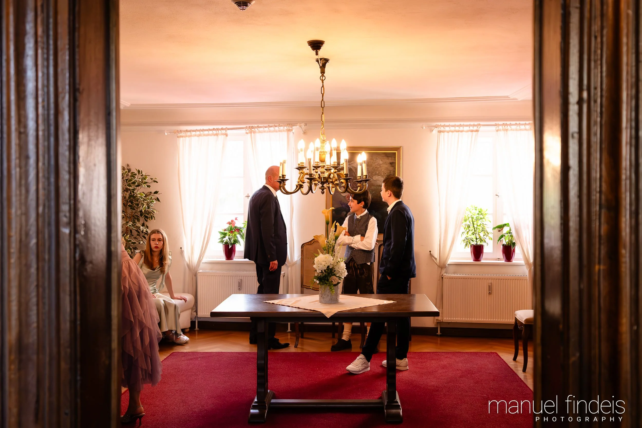 0020_Hochzeit_AuE_www.manuelfindeis.com.jpg