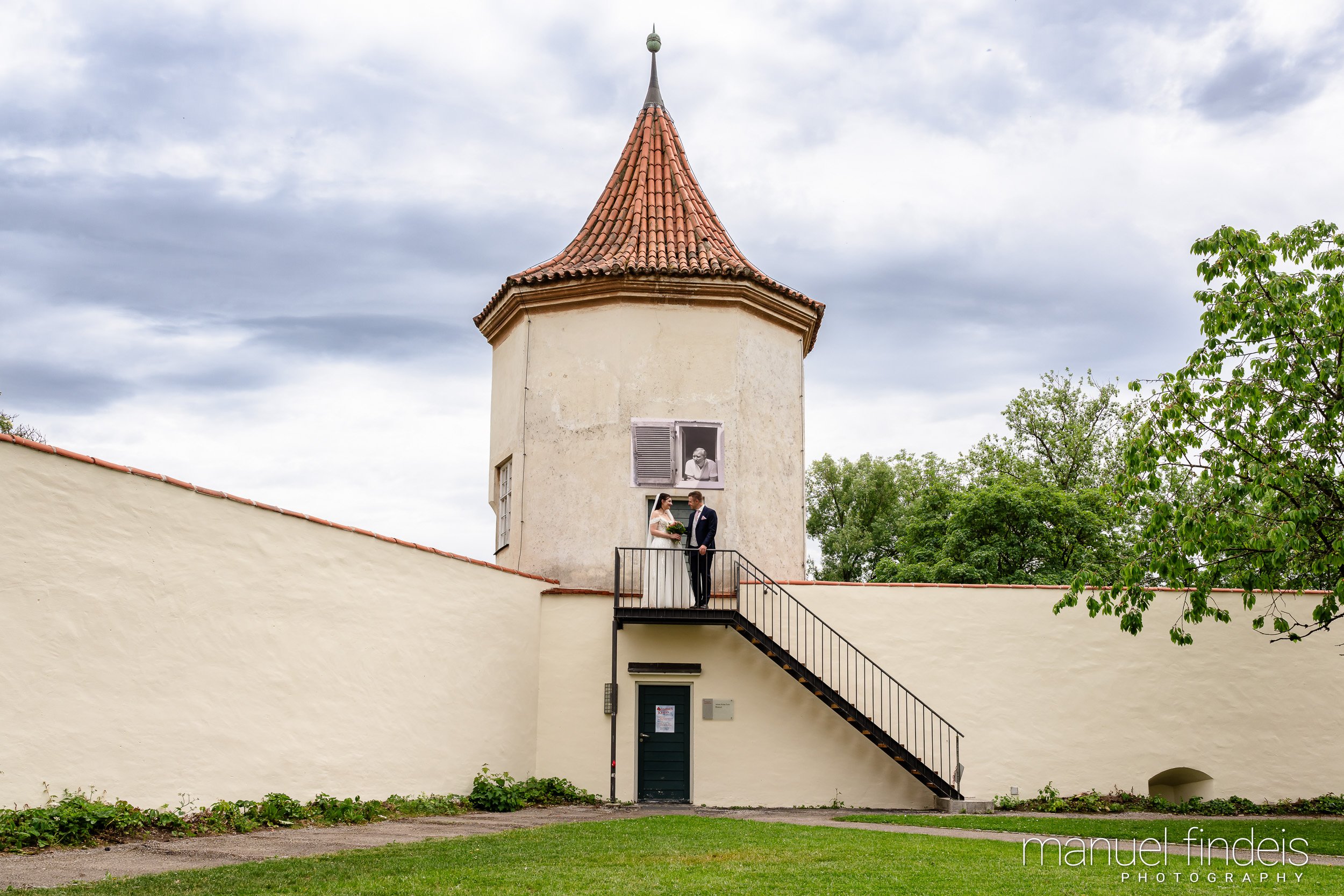 0060_Hochzeit_RuS_www.manuelfindeis.com.jpg