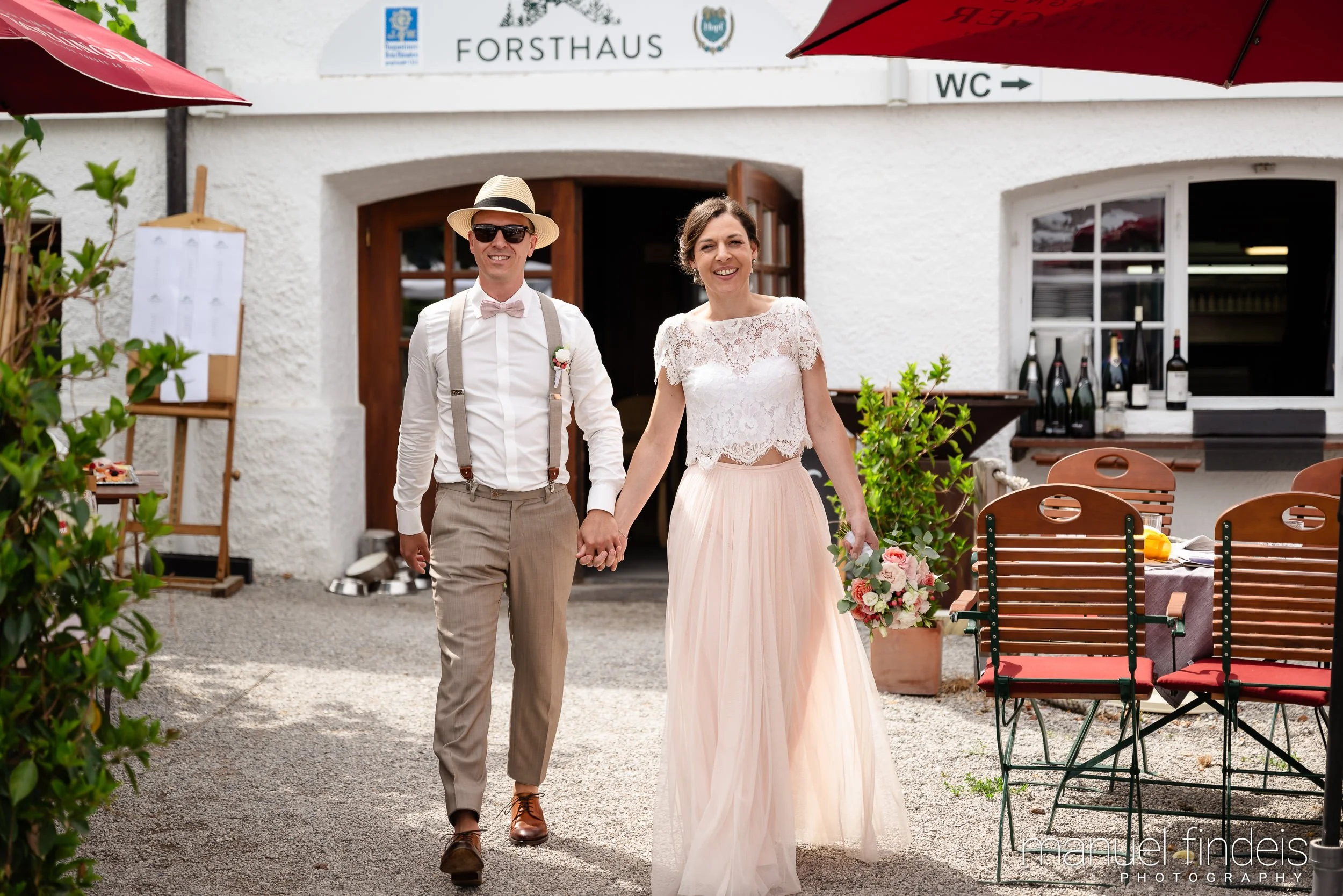 0463_Hochzeit-BuL_www.manuelfindeis.com.jpg