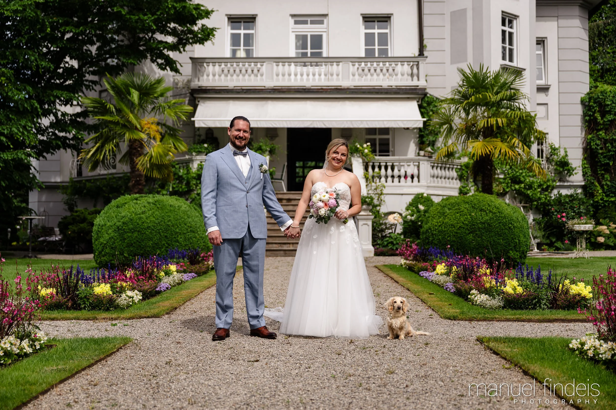 0063_Hochzeit_RundS_www.manuelfindeis.com.jpg