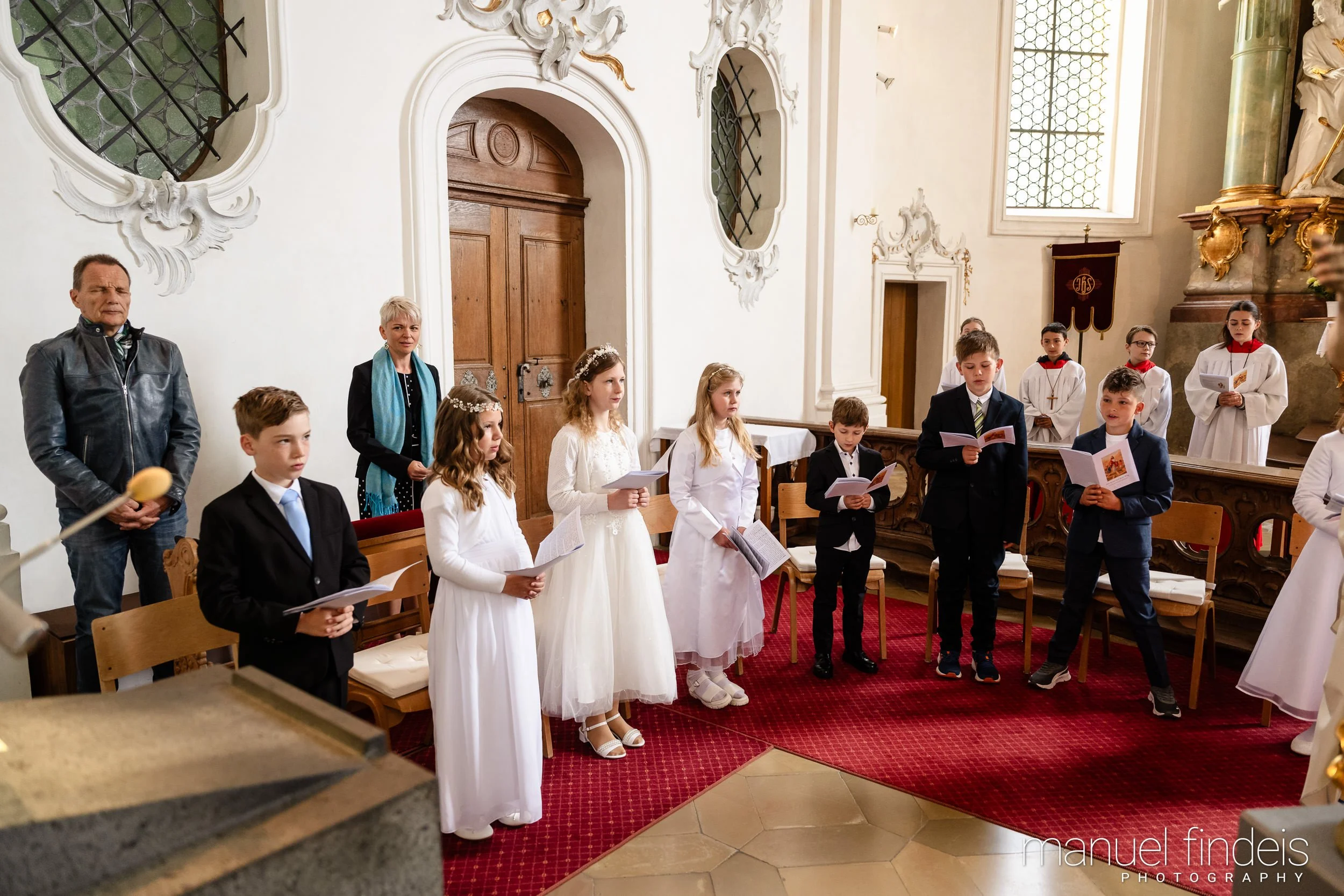 0176_Erstkommunion_2026_www.manuelfindeis.com.jpg