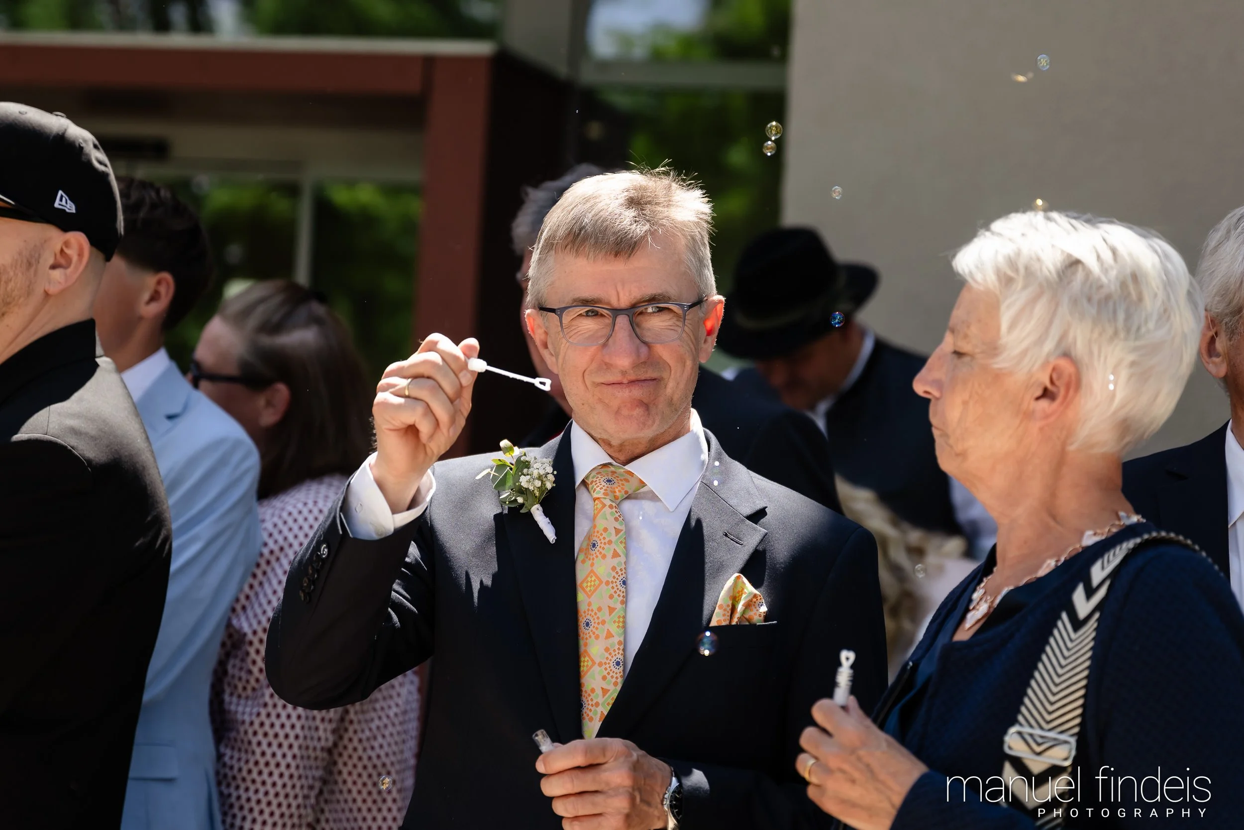 0359_Hochzeit_RundS_www.manuelfindeis.com.jpg