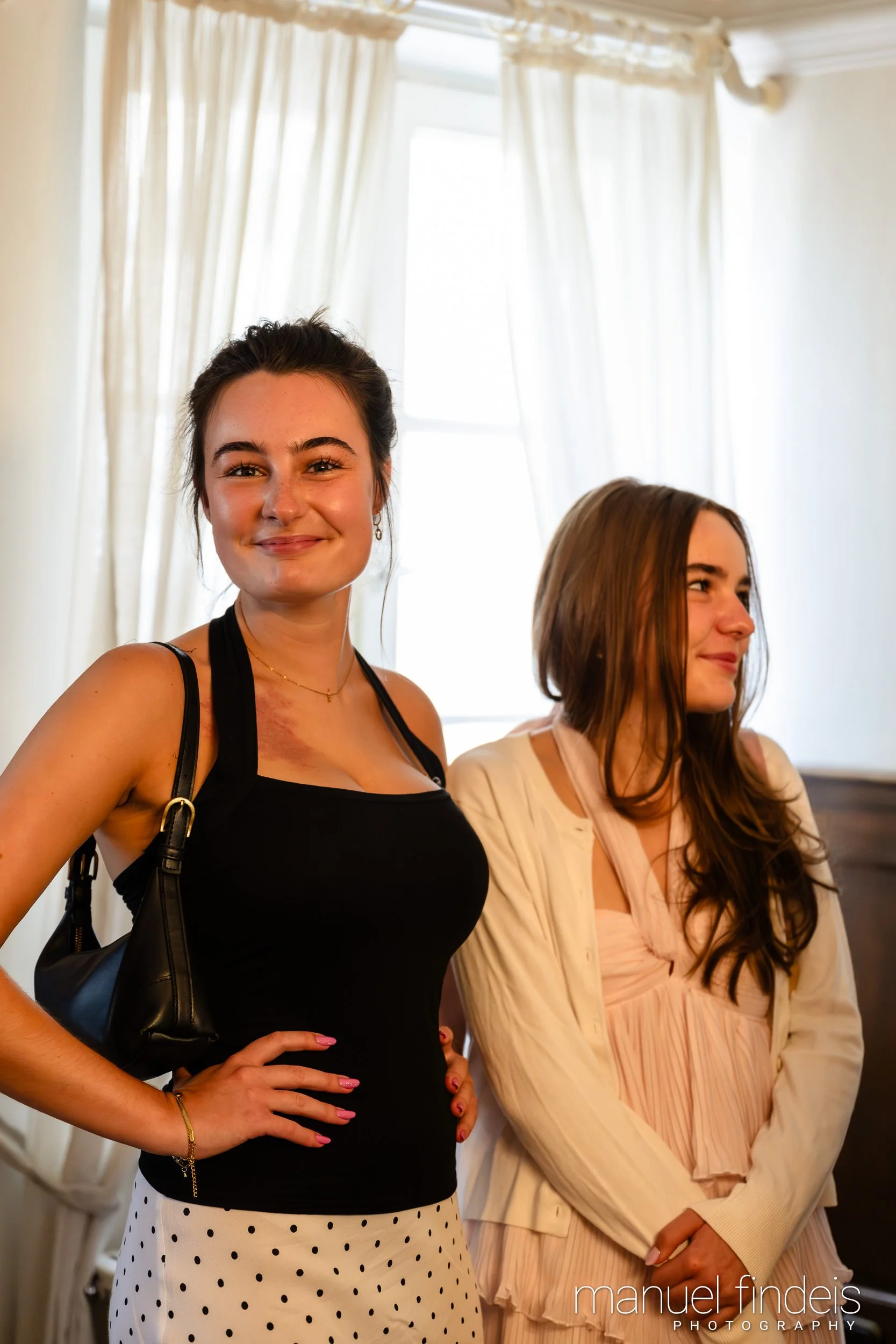 0087_Hochzeit_CuR_www.manuelfindeis.com.jpg