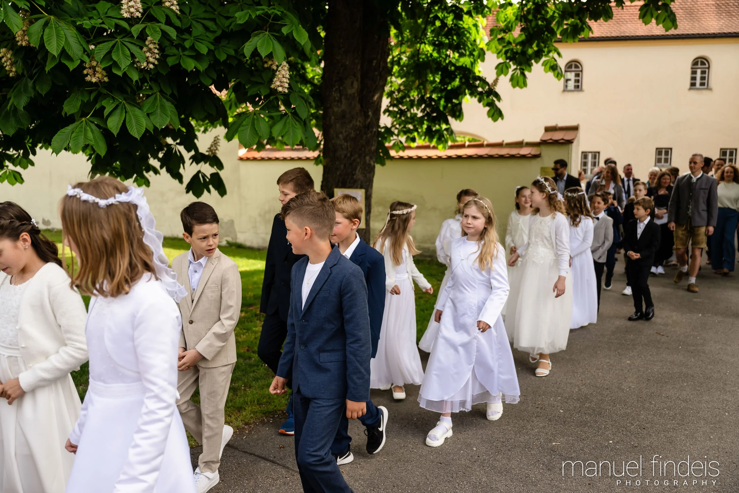 0056_Erstkommunion_2026_www.manuelfindeis.com.jpg