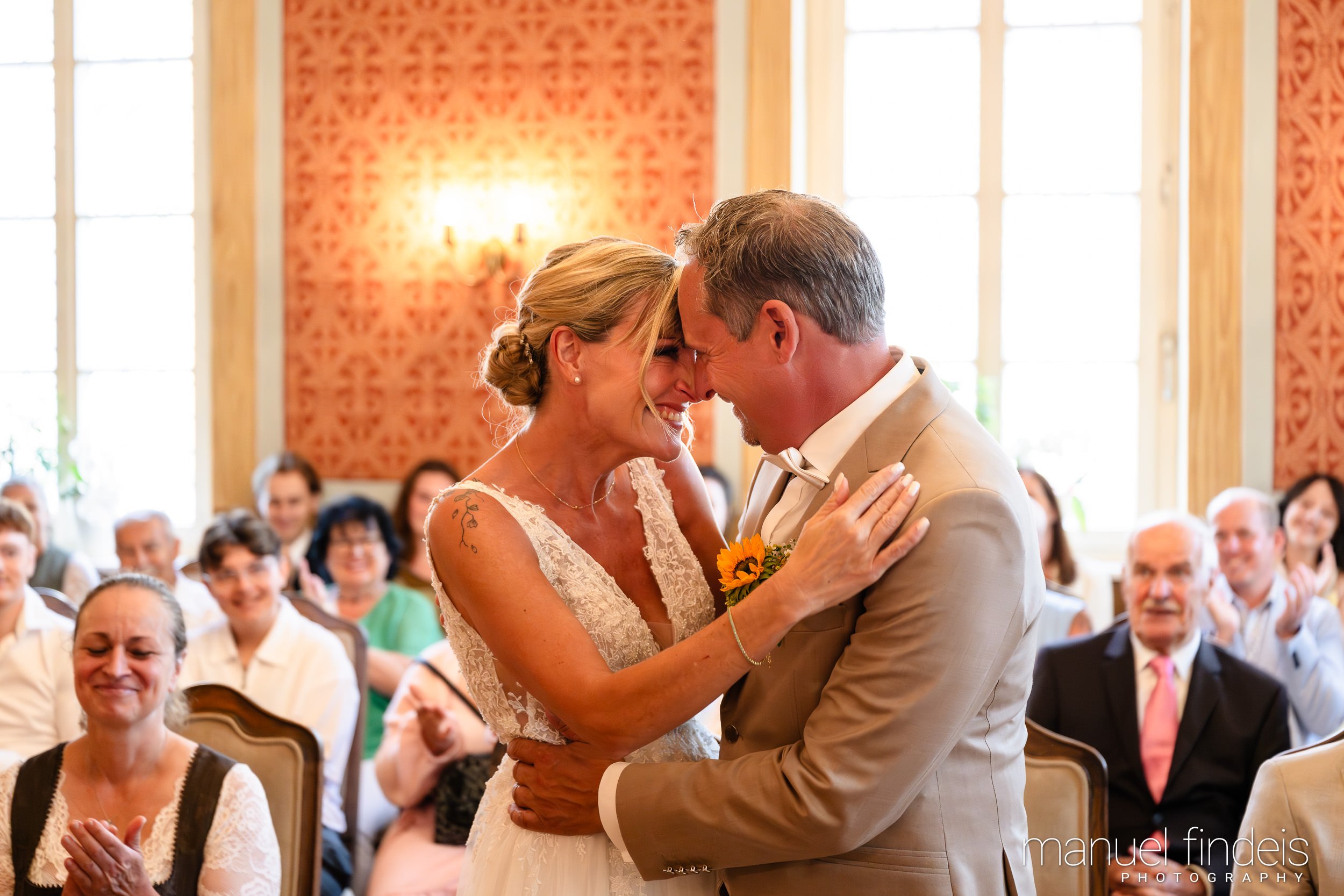 0164_Hochzeit_CuR_www.manuelfindeis.com.jpg