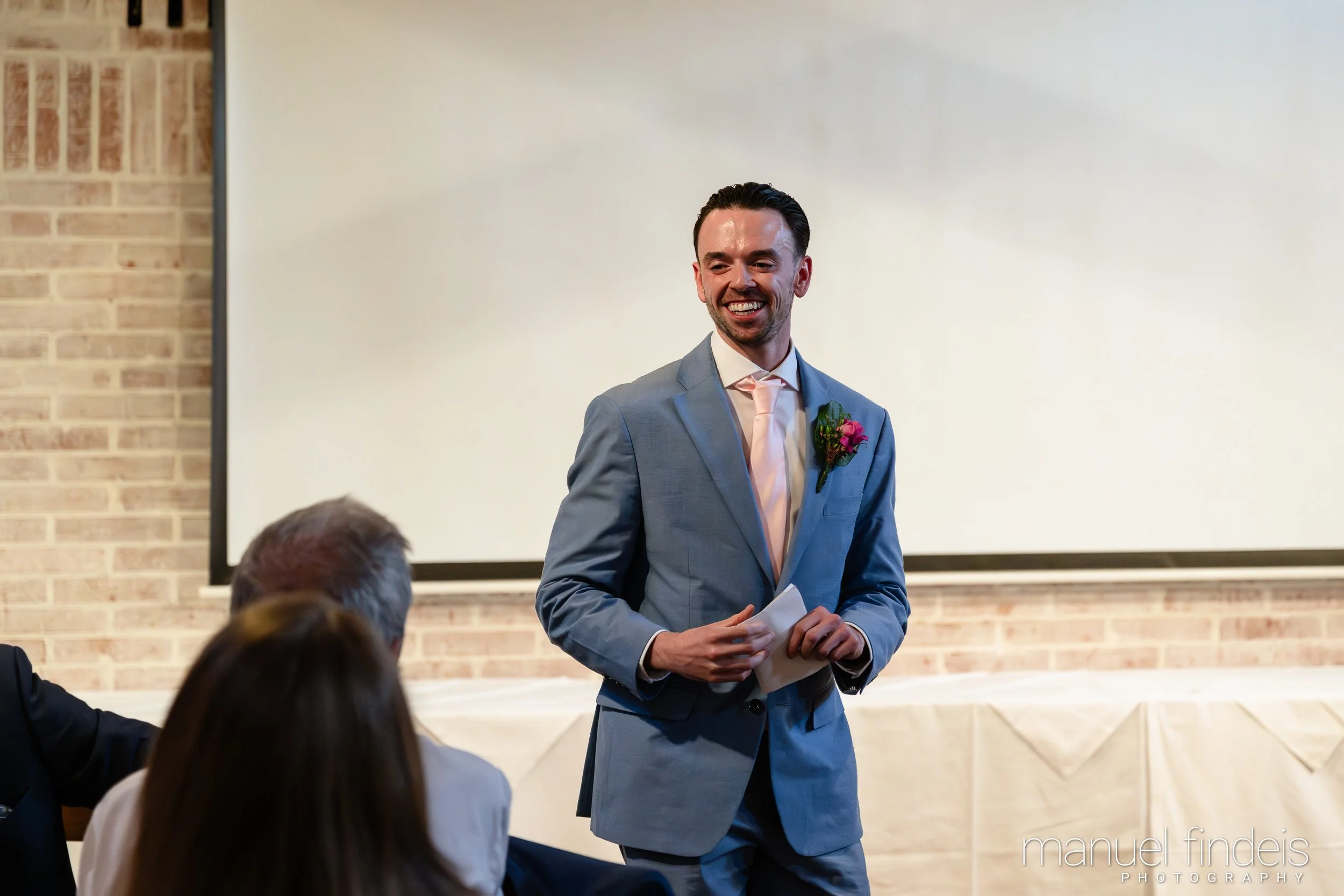 0881_Hochzeit_Rus_www.manuelfindeis.com.jpg