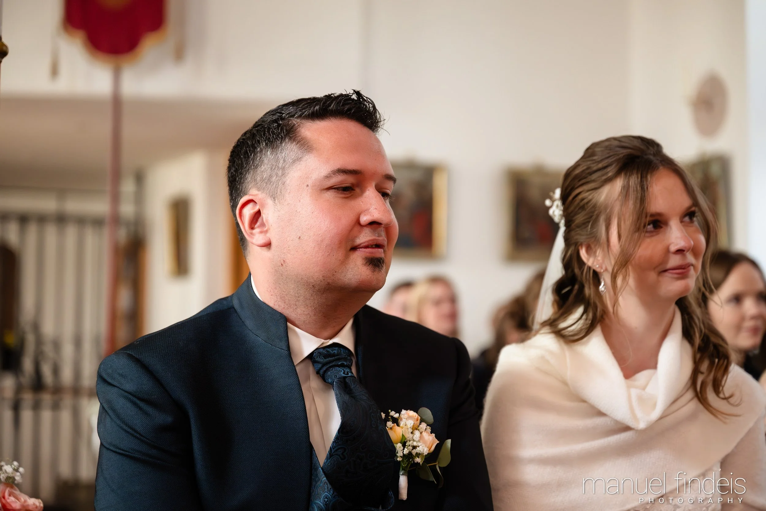 0204_Hochzeit_VuA_www.manuelfindeis.com.jpg