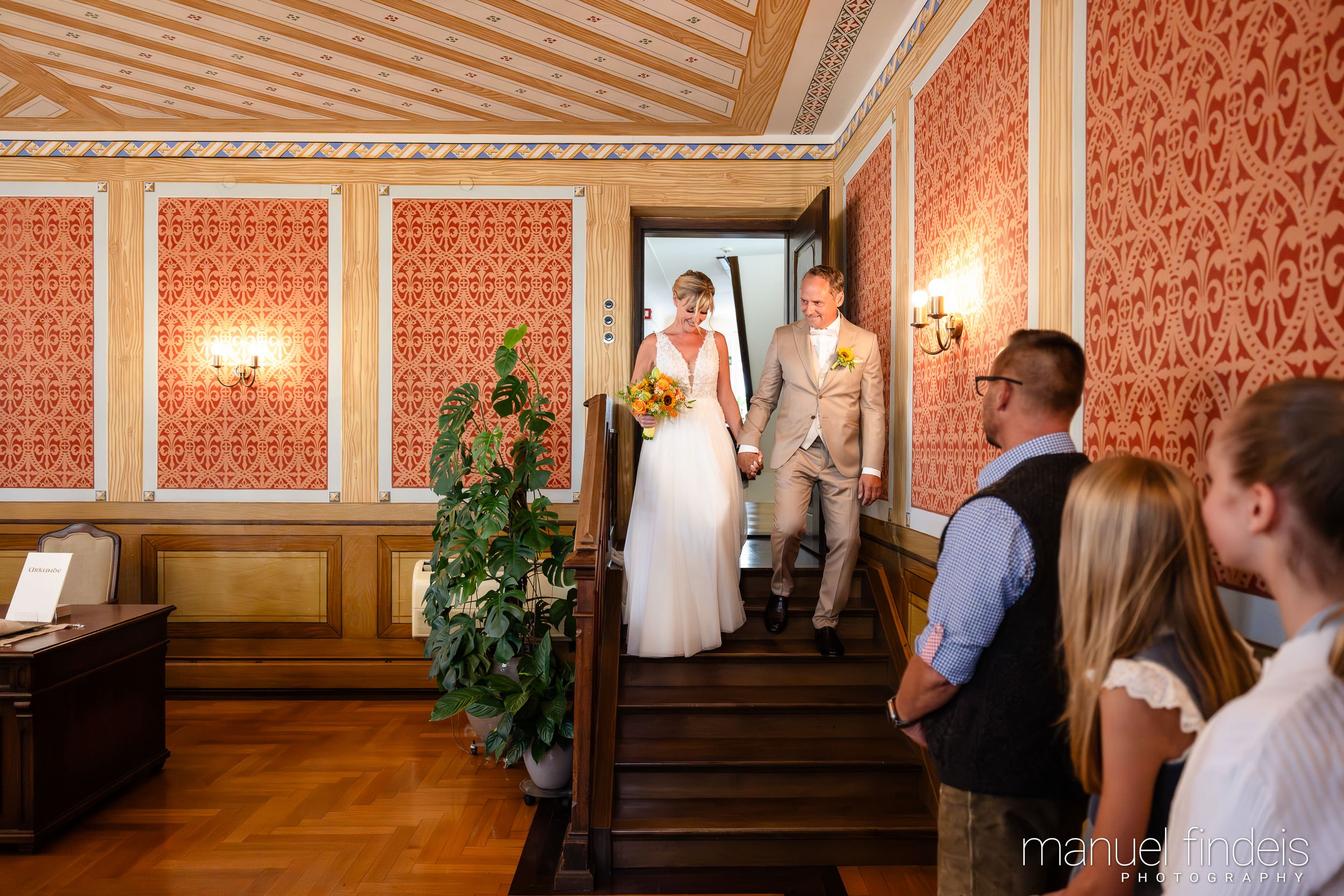 0122_Hochzeit_CuR_www.manuelfindeis.com.jpg