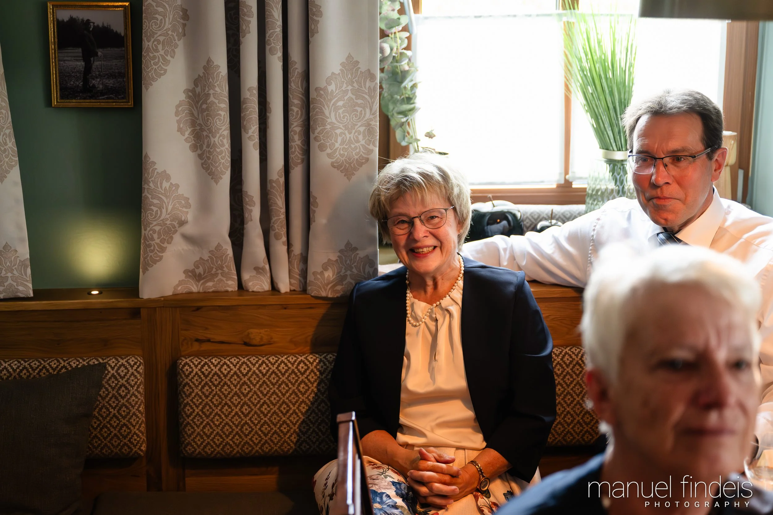 0568_Hochzeit_RundS_www.manuelfindeis.com.jpg
