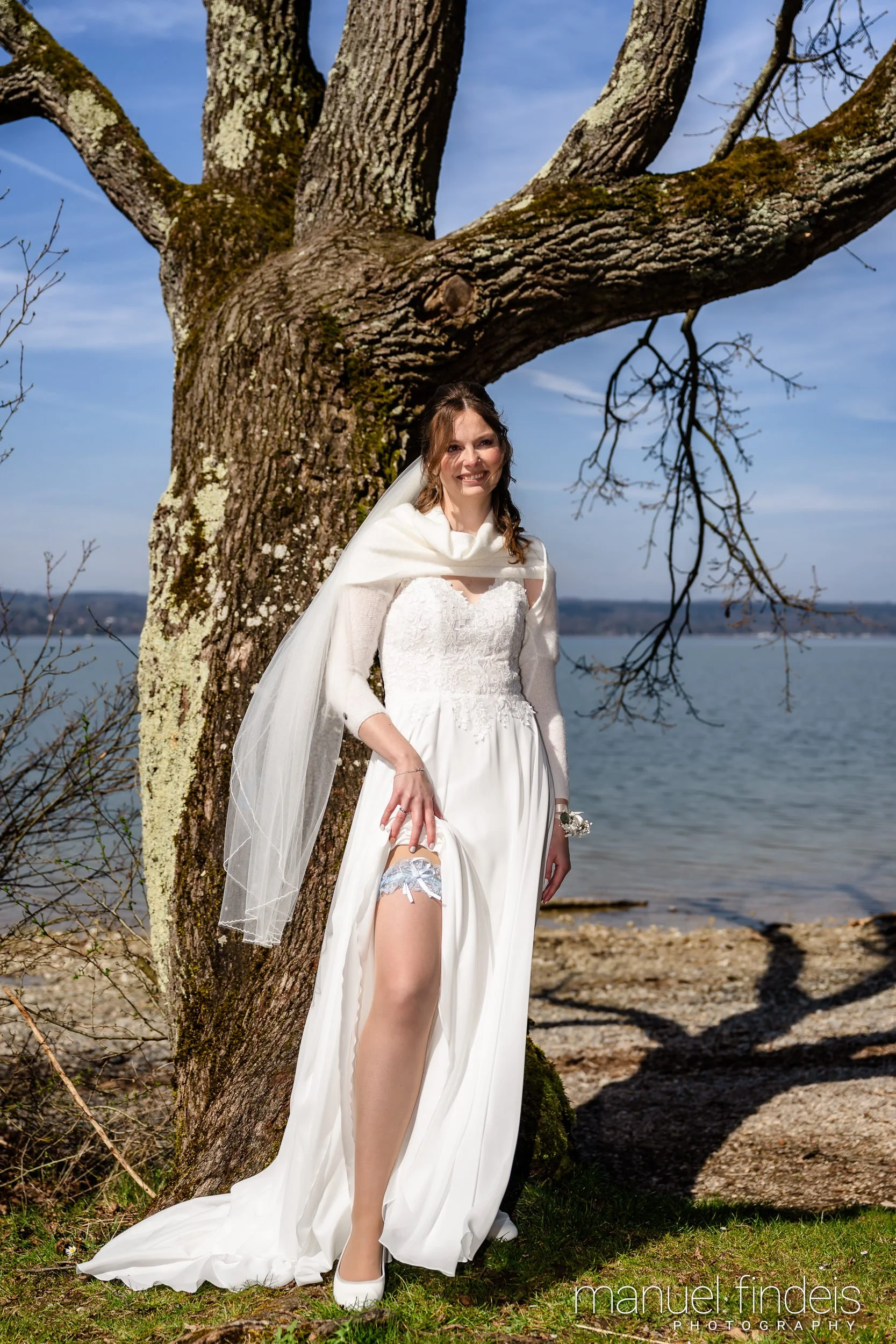 0064_Hochzeit_VuA_www.manuelfindeis.com.jpg