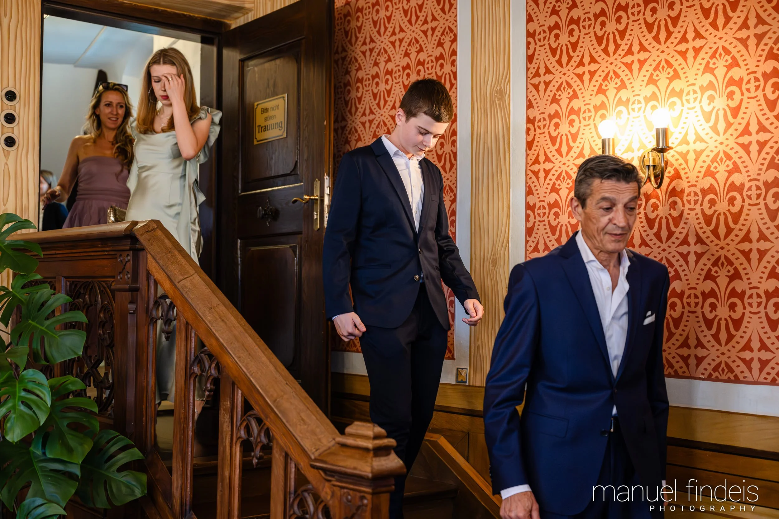 0066_Hochzeit_AuE_www.manuelfindeis.com.jpg