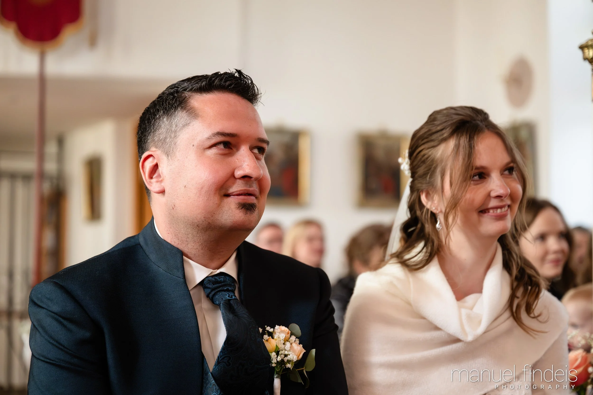 0206_Hochzeit_VuA_www.manuelfindeis.com.jpg