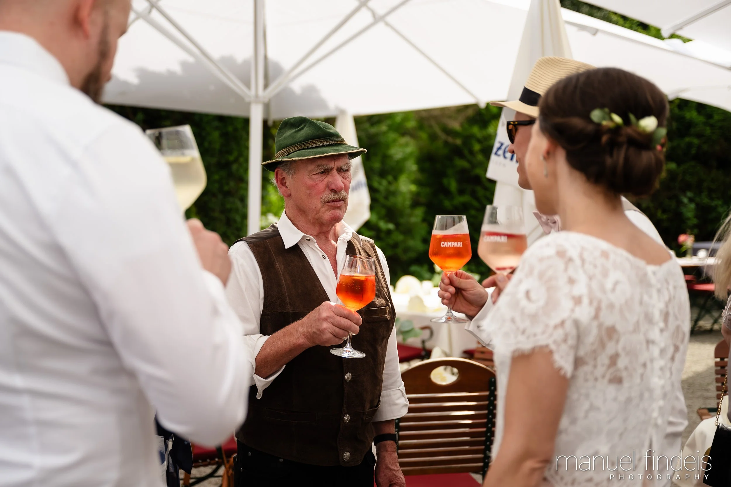 0470_Hochzeit-BuL_www.manuelfindeis.com.jpg