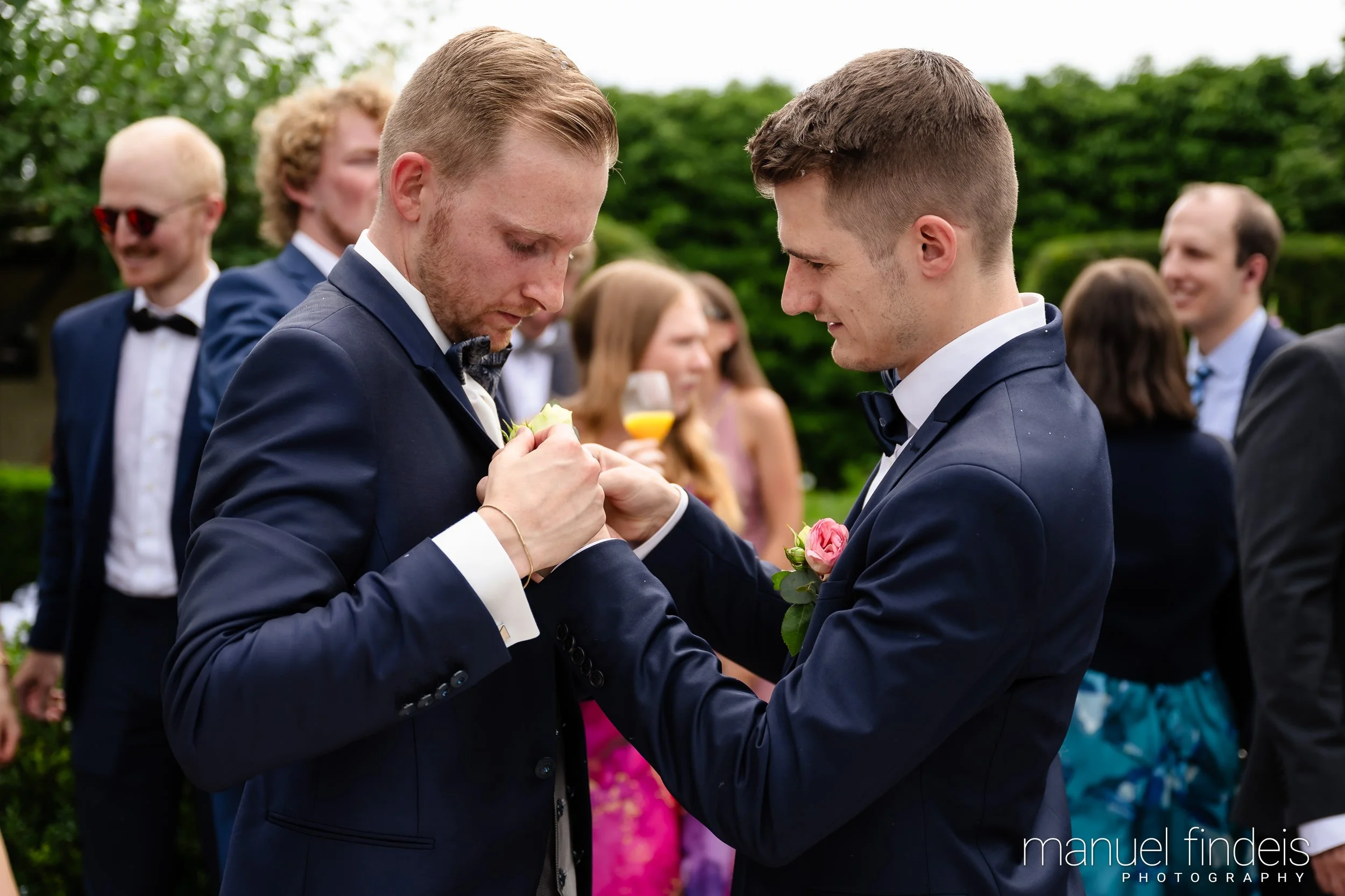 0393_Hochzeit-SuF_www.manuelfindeis.com.jpg