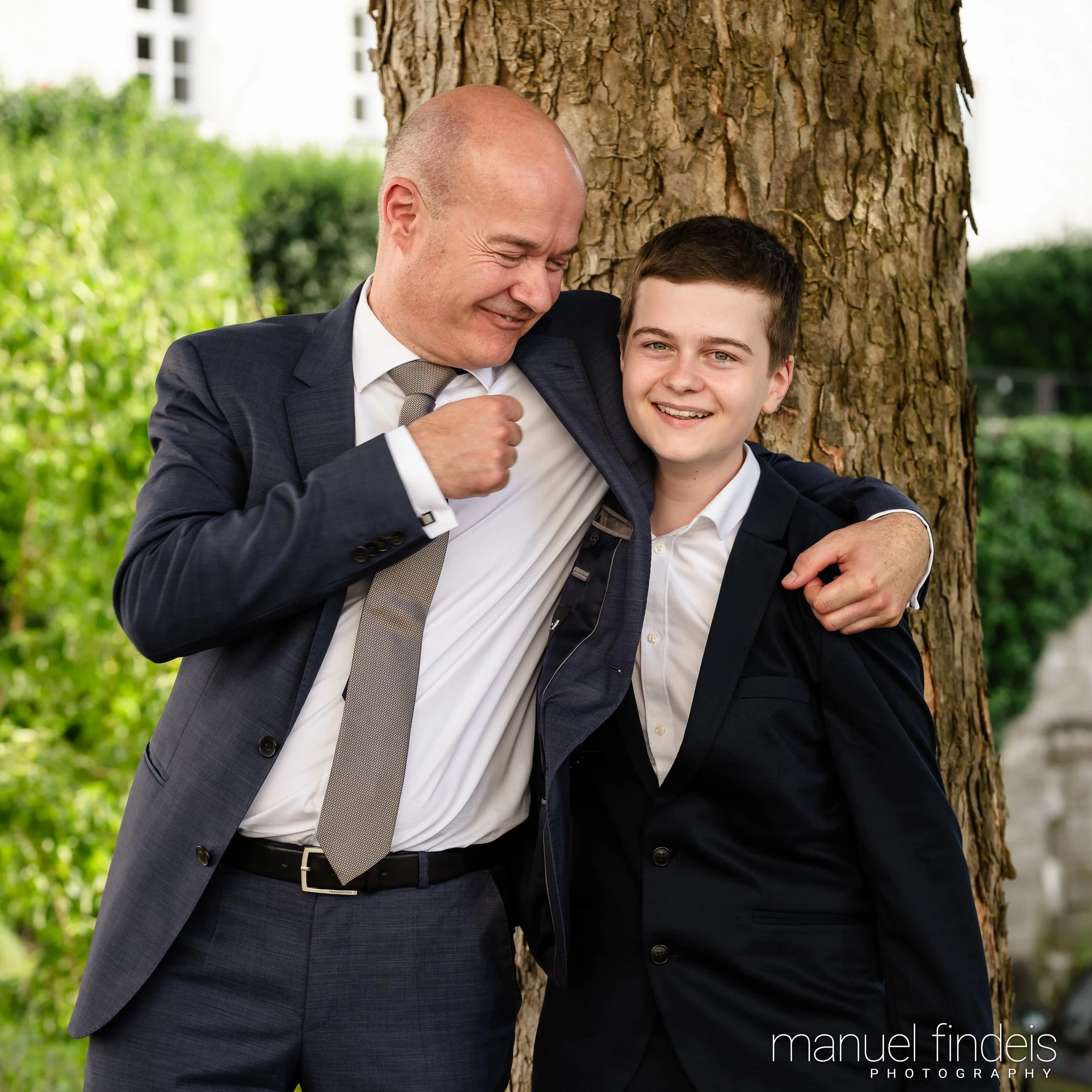 0322_Hochzeit_AuE_www.manuelfindeis.com.jpg