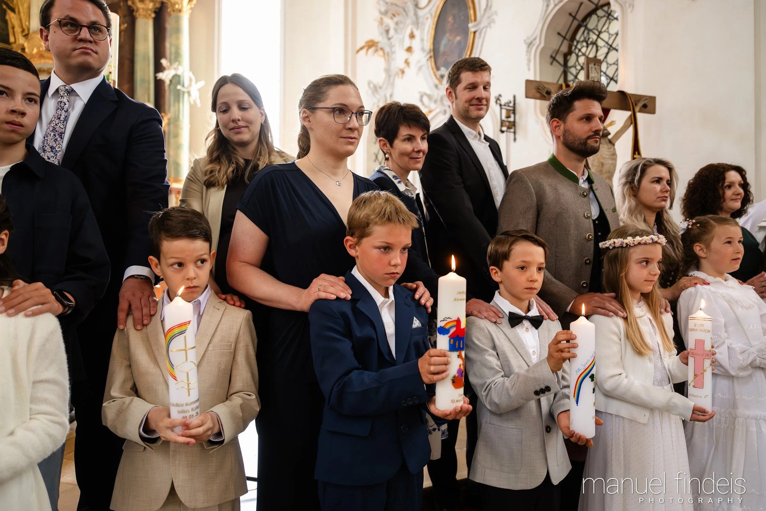 0278_Erstkommunion_2026_www.manuelfindeis.com.jpg