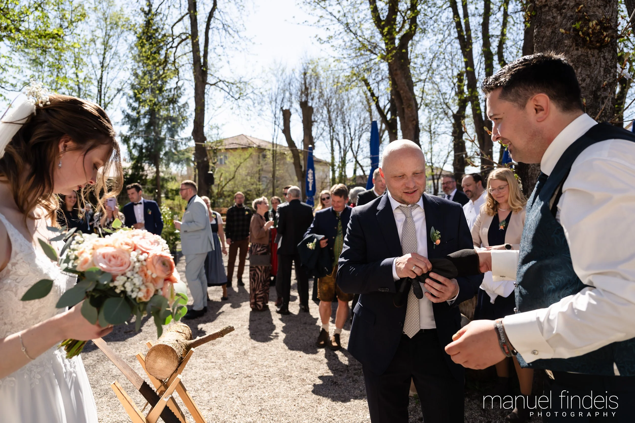 0603_Hochzeit_VuA_www.manuelfindeis.com.jpg