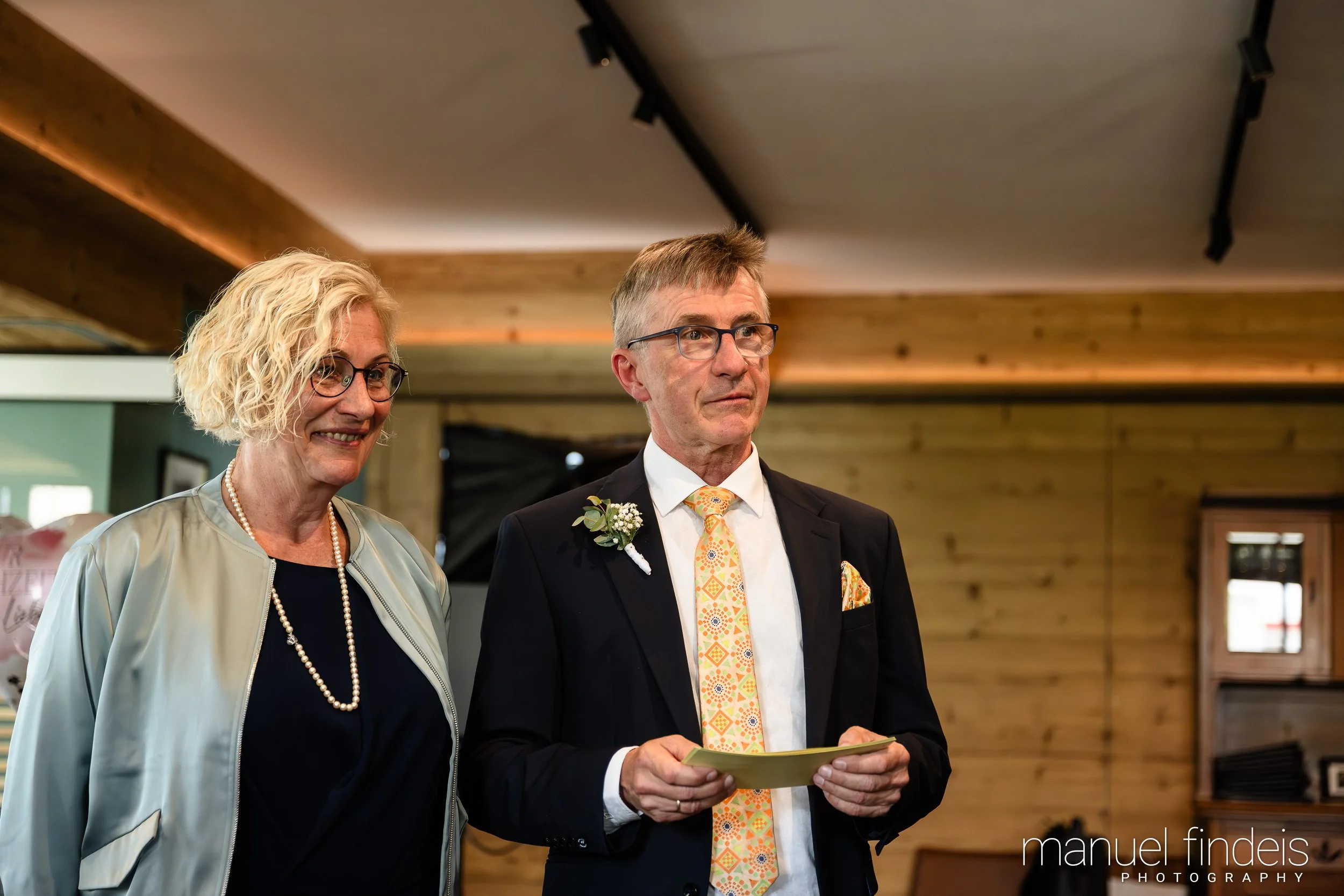 0556_Hochzeit_RundS_www.manuelfindeis.com.jpg