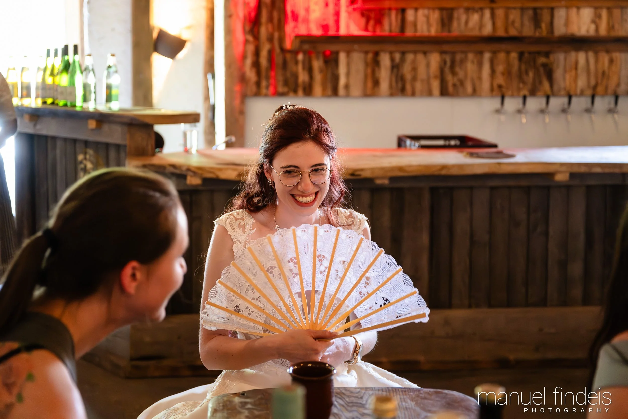 0634_Hochzeit-LUM_www.manuelfindeis.com.jpg