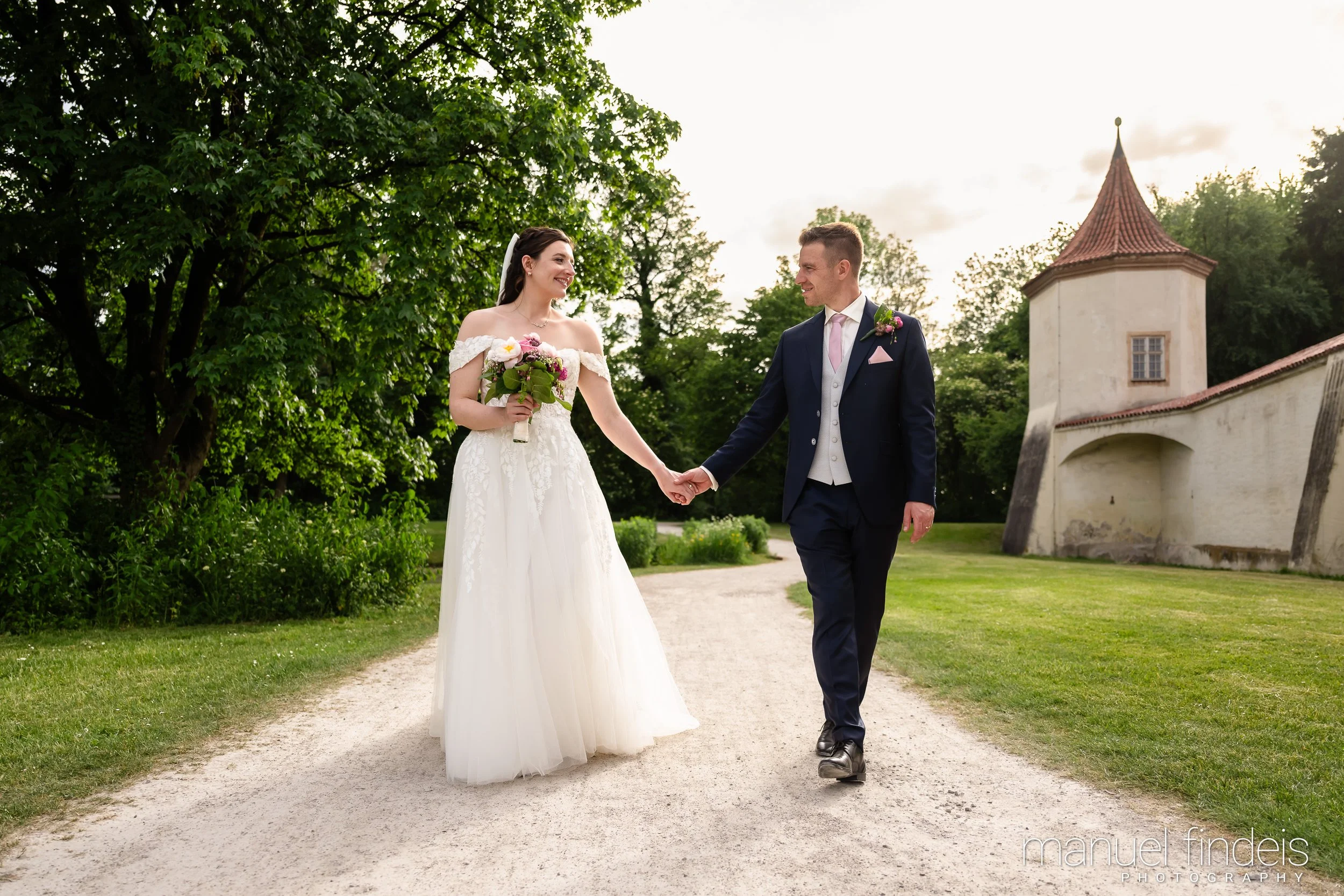 0614_Hochzeit_Rus_www.manuelfindeis.com.jpg