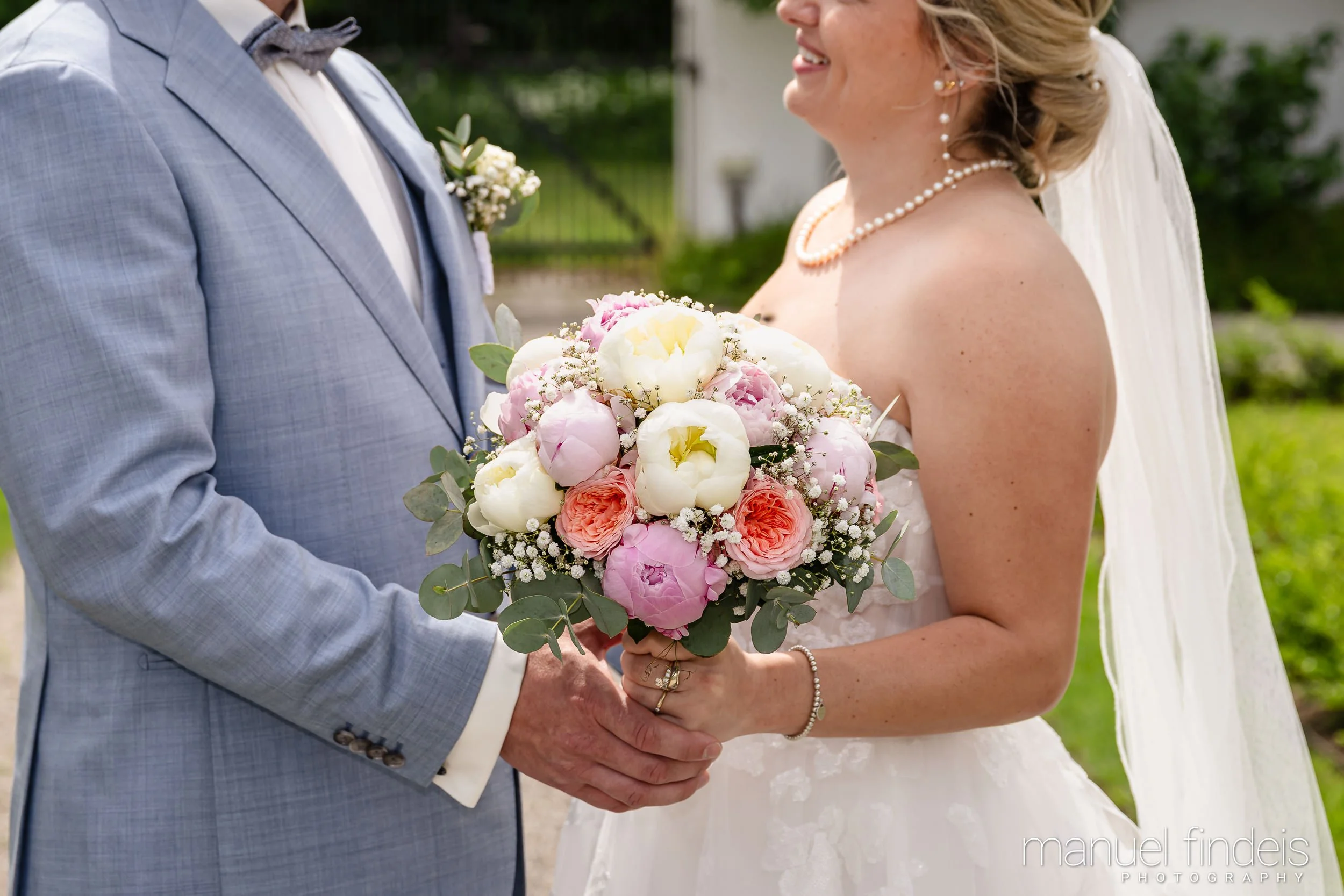 0082_Hochzeit_RundS_www.manuelfindeis.com.jpg