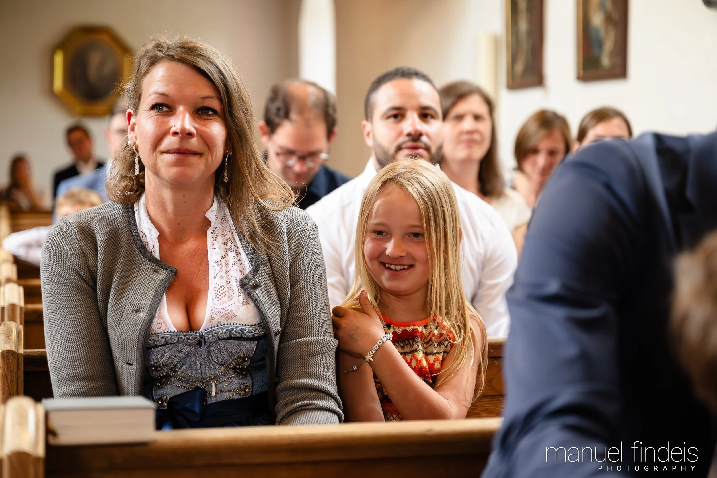 0626_Erstkommunion_2026_www.manuelfindeis.com.jpg