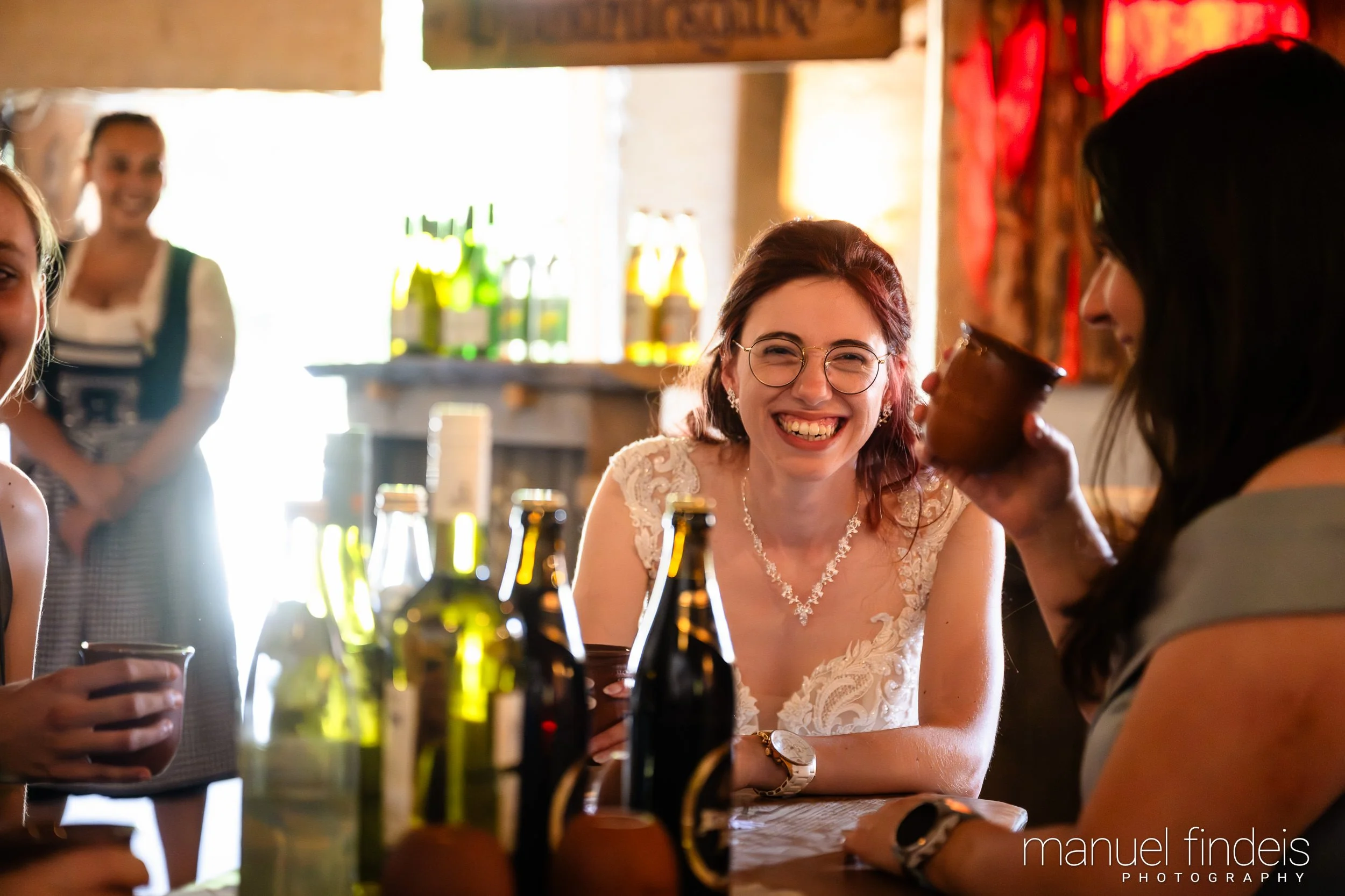 0547_Hochzeit-LUM_www.manuelfindeis.com.jpg