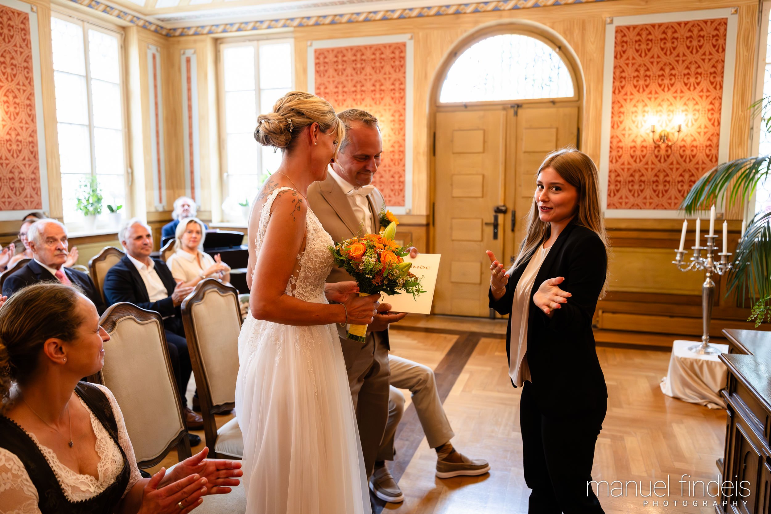 0229_Hochzeit_CuR_www.manuelfindeis.com.jpg