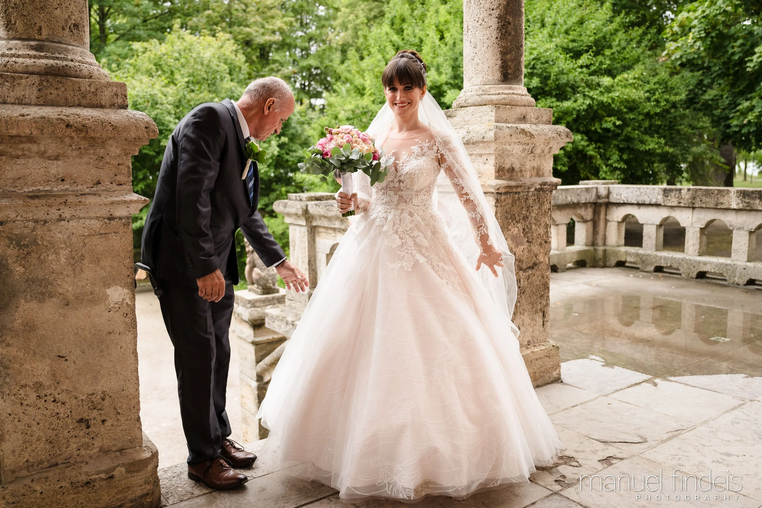 0101_Hochzeit-AuJ_www.manuelfindeis.com.jpg