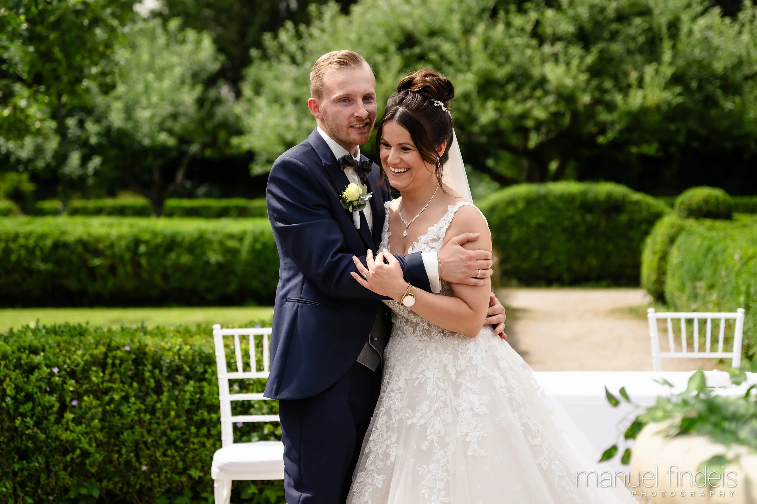 0300_Hochzeit-SuF_www.manuelfindeis.com.jpg