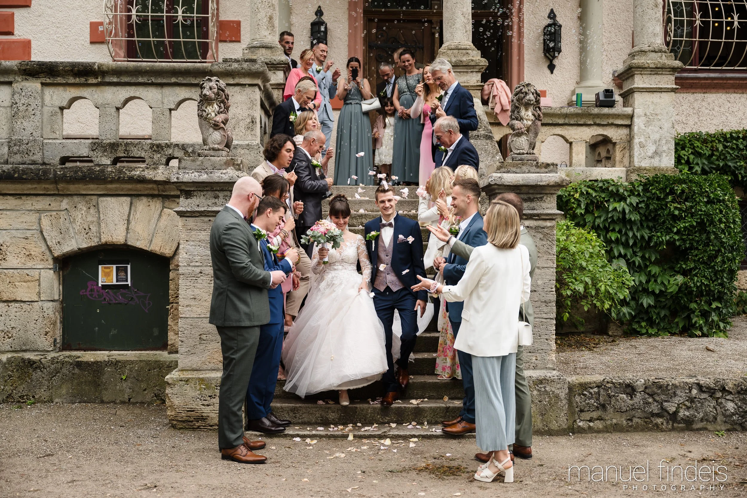 0293_Hochzeit-AuJ_www.manuelfindeis.com.jpg