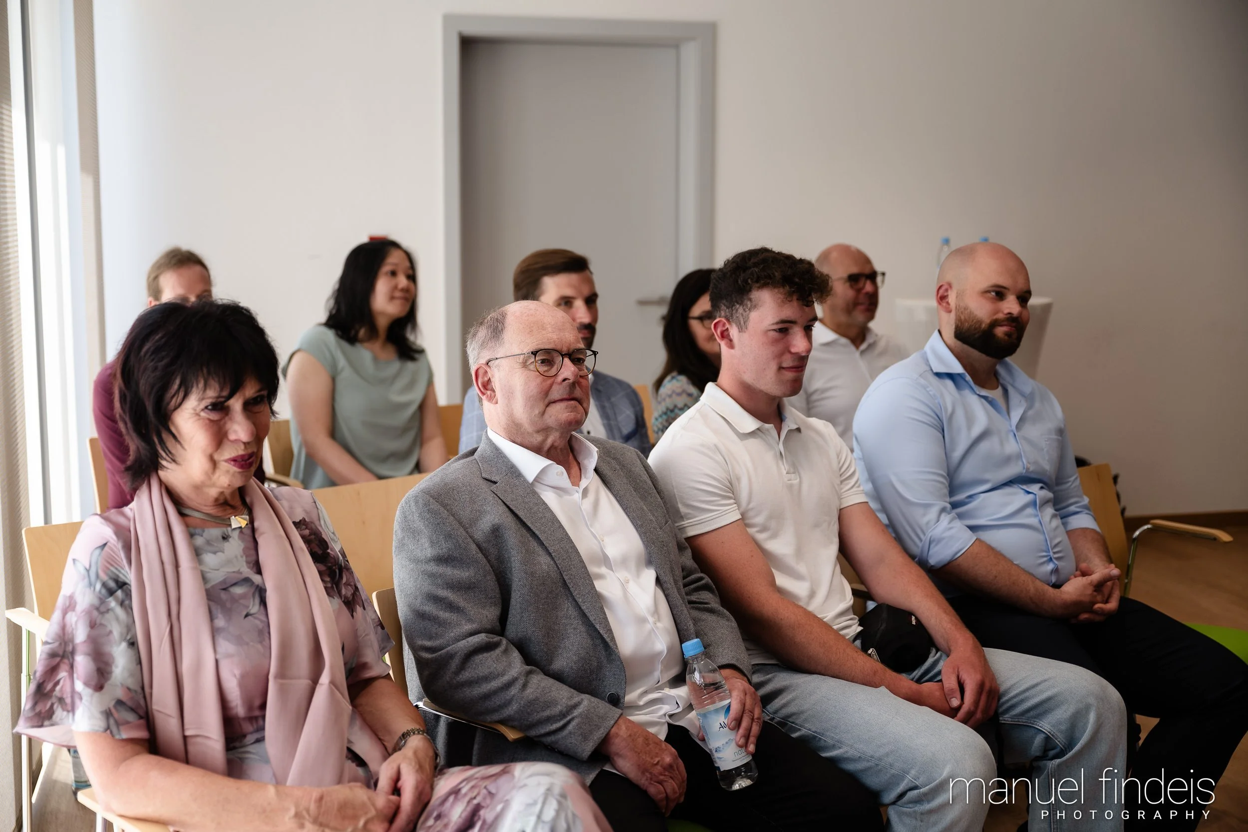 0019_Hochzeit-CuS_www.manuelfindeis.com.jpg