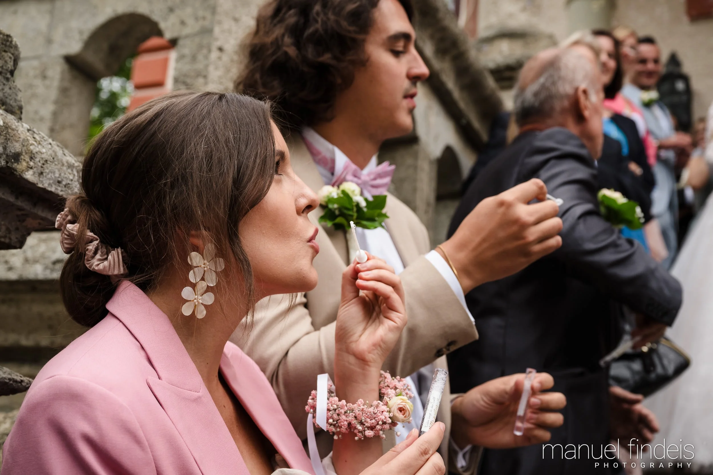 0308_Hochzeit-AuJ_www.manuelfindeis.com.jpg
