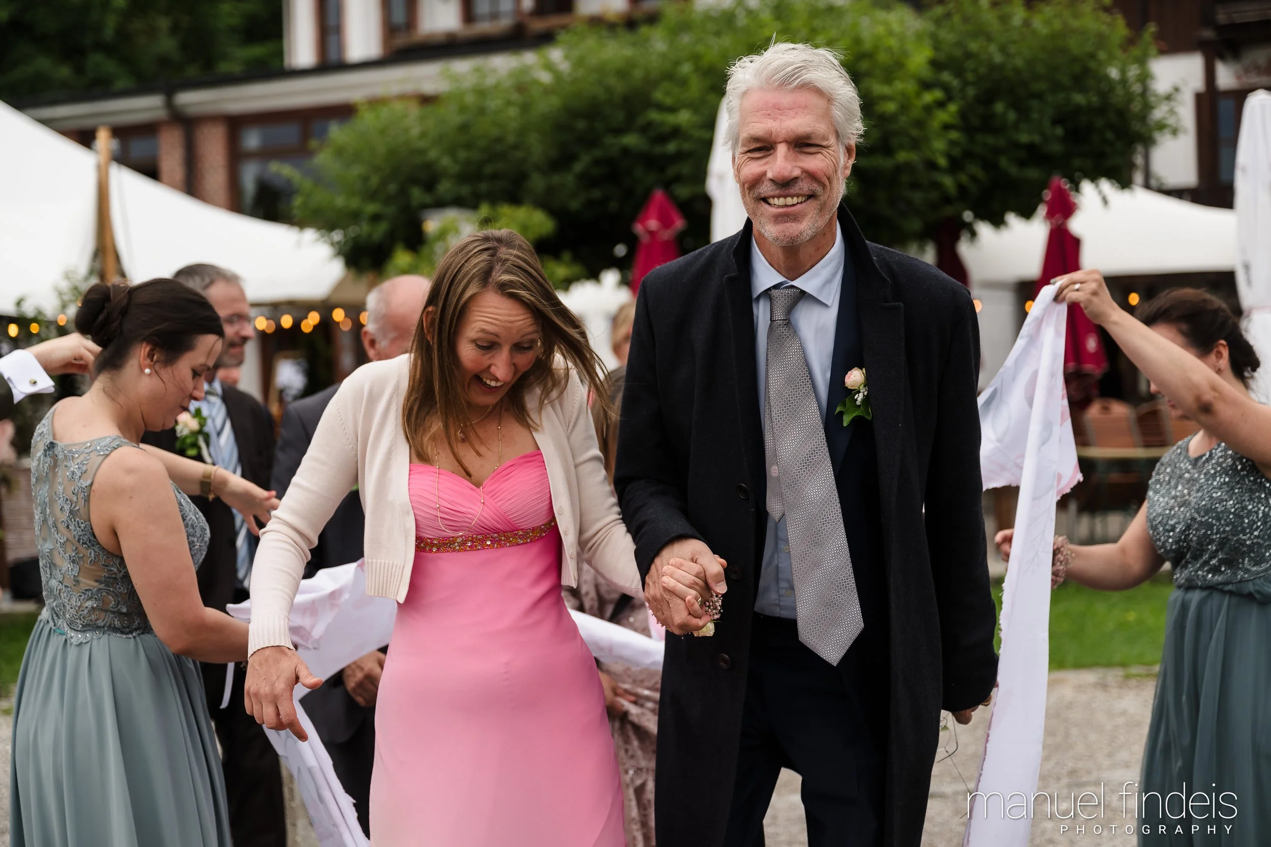 0594_Hochzeit-AuJ_www.manuelfindeis.com.jpg