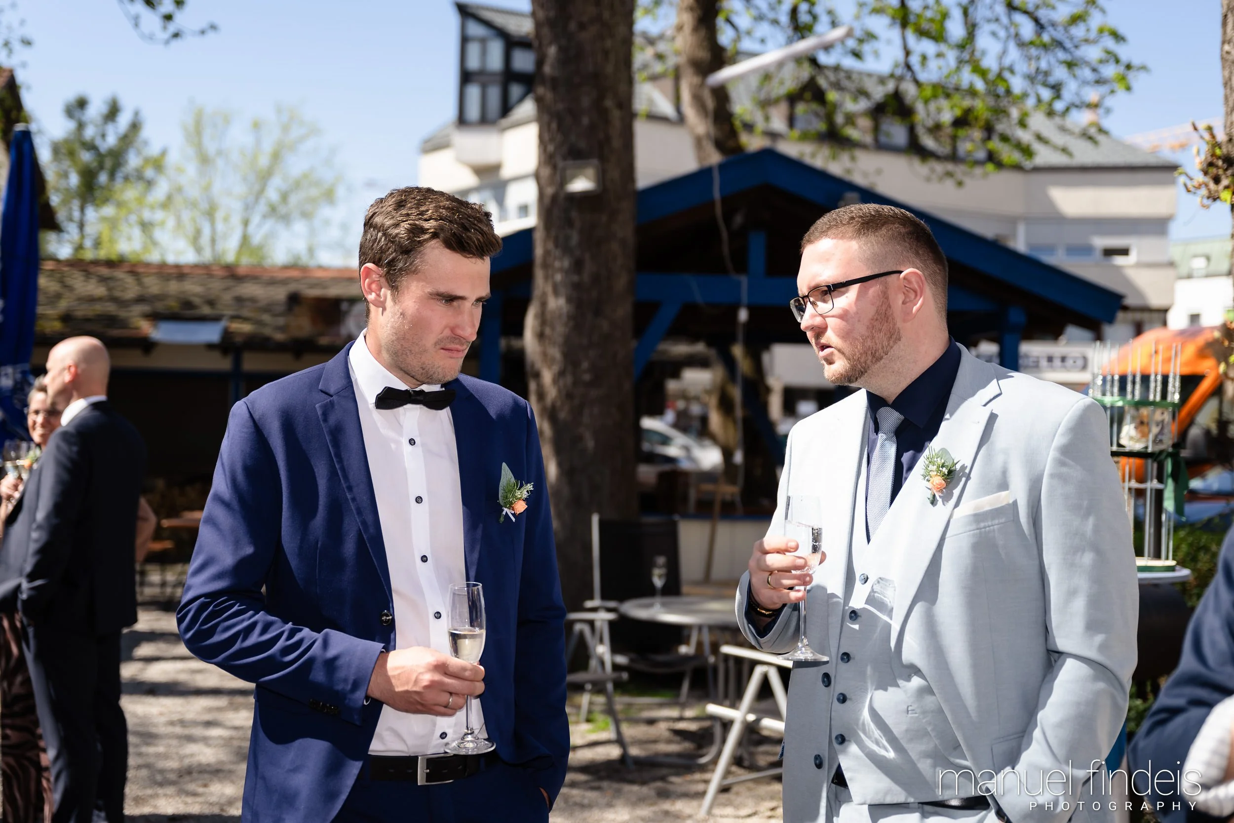 0551_Hochzeit_VuA_www.manuelfindeis.com.jpg