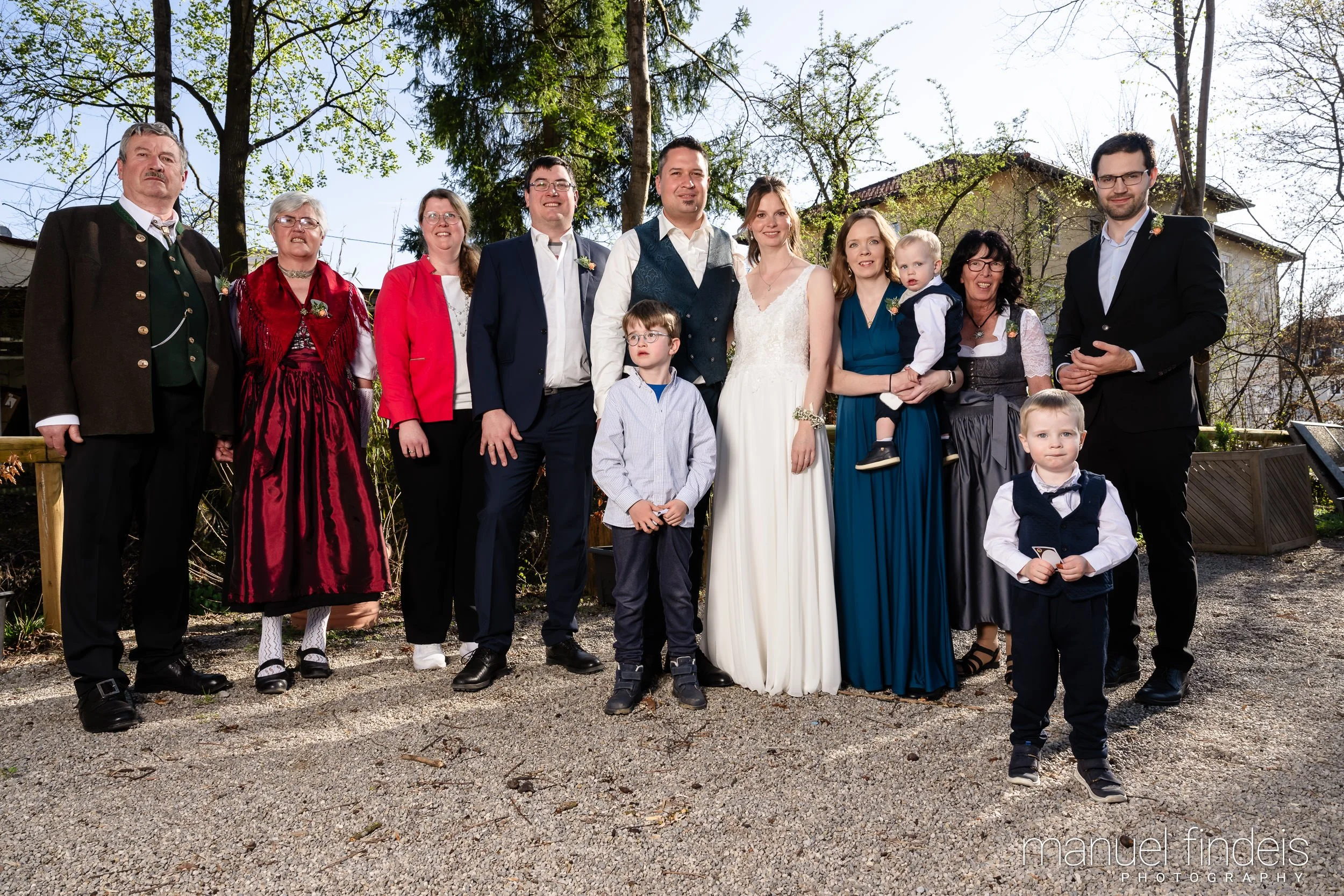 0802_Hochzeit_VuA_www.manuelfindeis.com.jpg