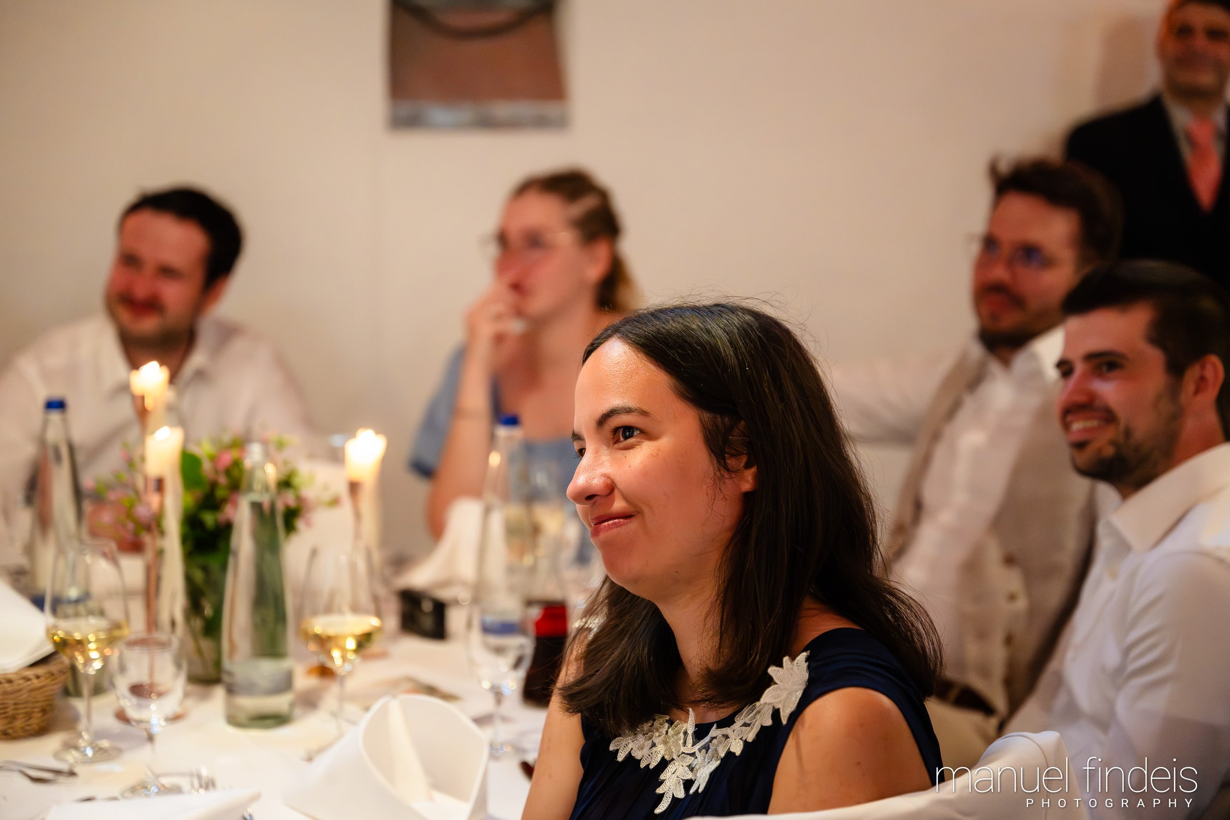 0789_Hochzeit_Rus_www.manuelfindeis.com.jpg